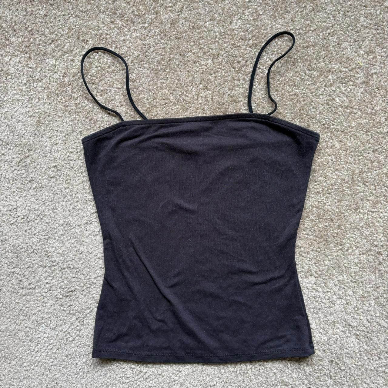 Other Sexy Spaghetti Strap Size S / US 4 / IT 40 - 1 Thumbnail