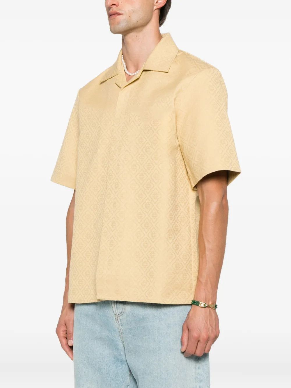 Other Men’s Shirt Size US S / EU 44-46 / 1 - 2 Thumbnail