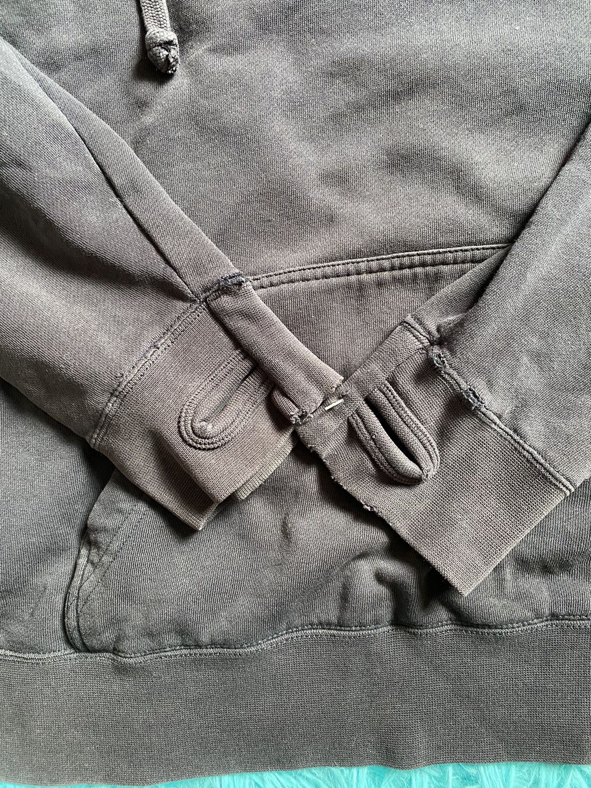 Element Vintage y2k element skateboards hoodie with thumb holes Grailed