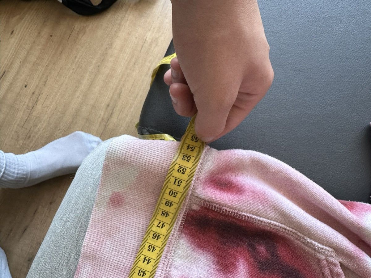Isabel Marant pink isabel marant Size US M / EU 48-50 / 2 - 10 Thumbnail