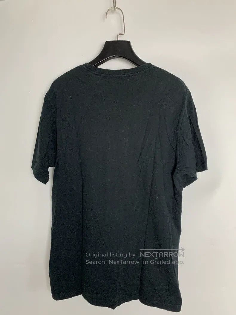 Undercover Undercover Dissolving slogan short sleeves Size US L / EU 52-54 / 3 - 5 Thumbnail