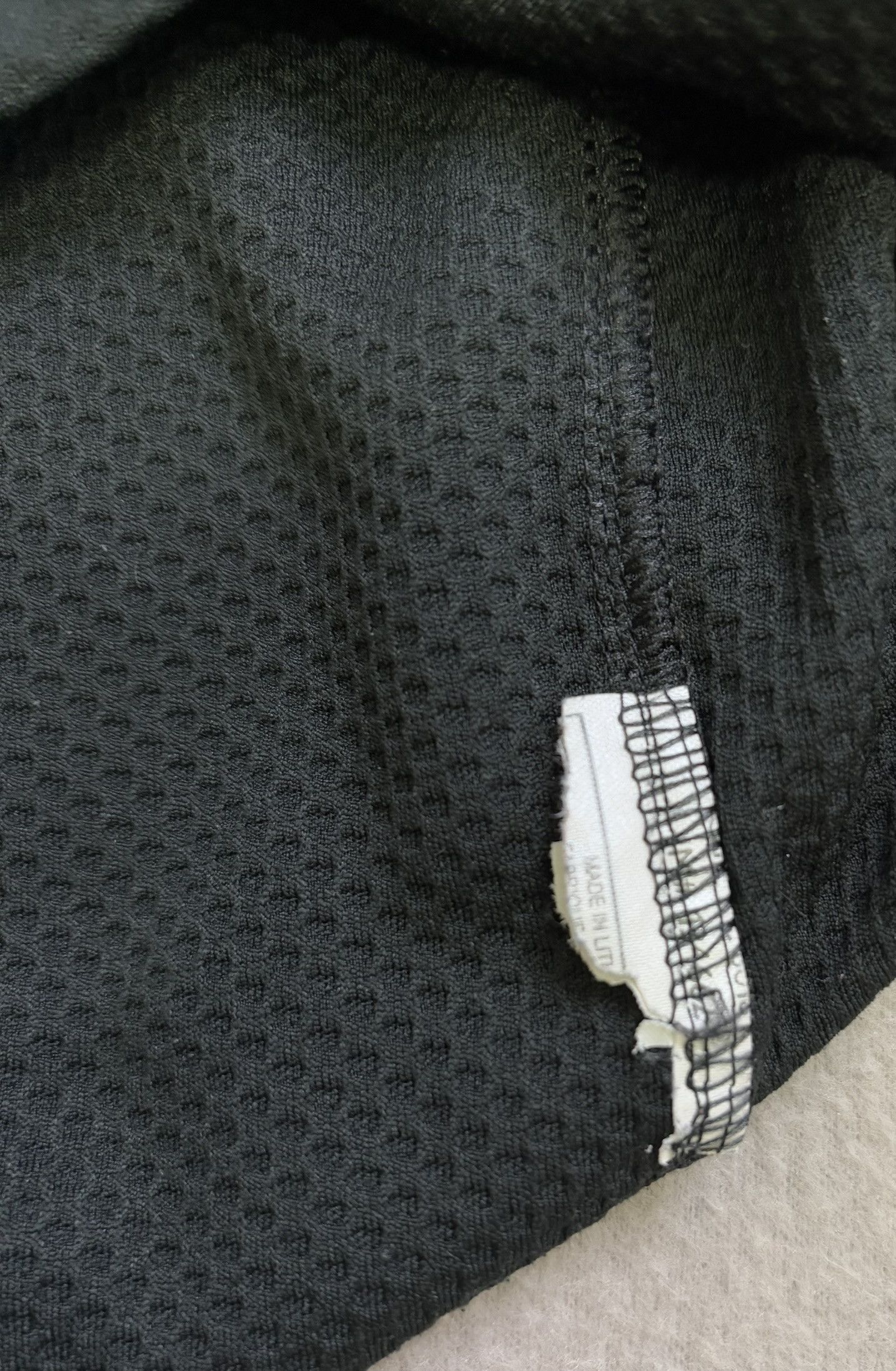 Nike Basketball Jersey Germany #16 Nike Size L Size US L / EU 52-54 / 3 - 15 Thumbnail