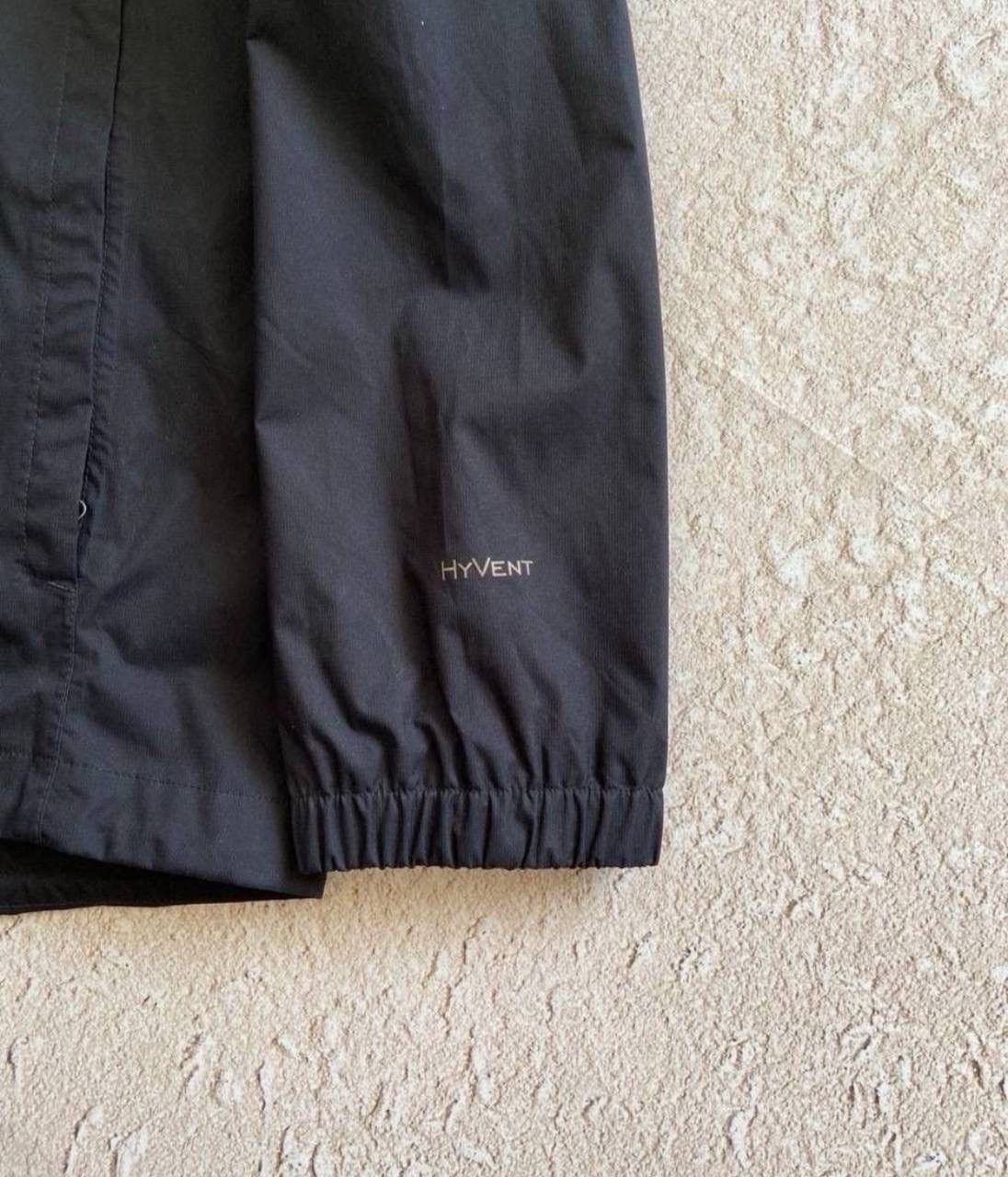 The North Face The North Face Avant Garde y2k gorpcore jacket Size US XXL / EU 58 / 5 - 14 Thumbnail