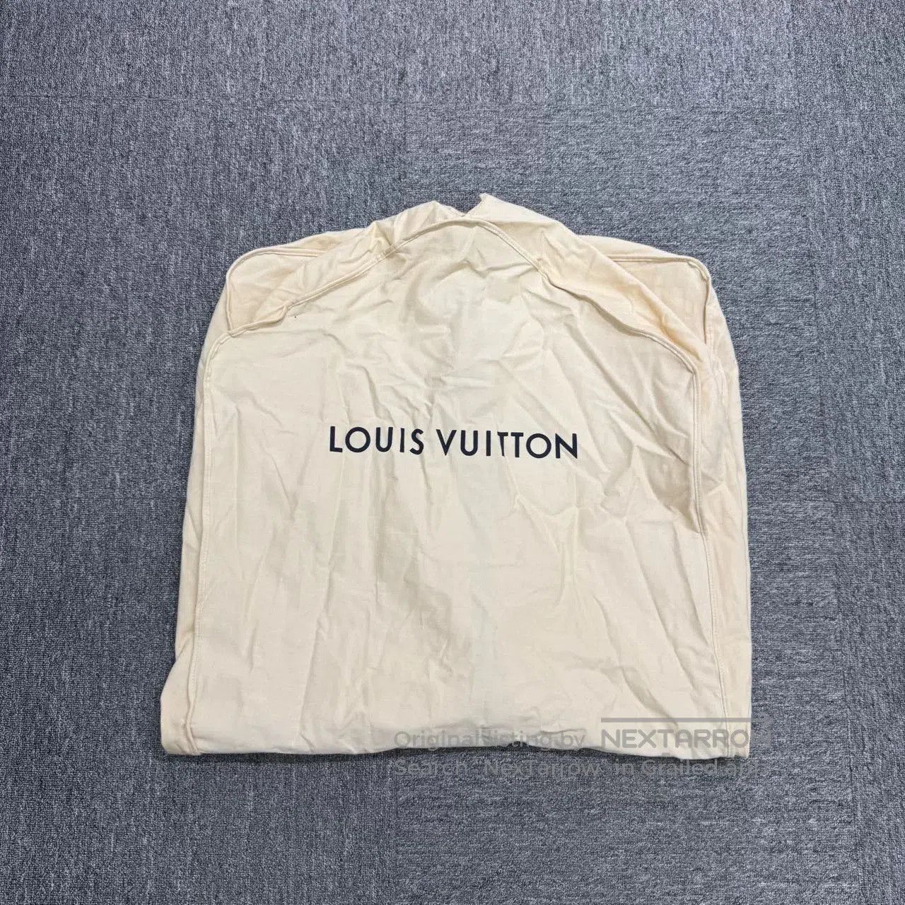 Louis Vuitton Louis Vuitton Black Yellow Leather Biker Jacket. Size US M / EU 48-50 / 2 - 5 Thumbnail