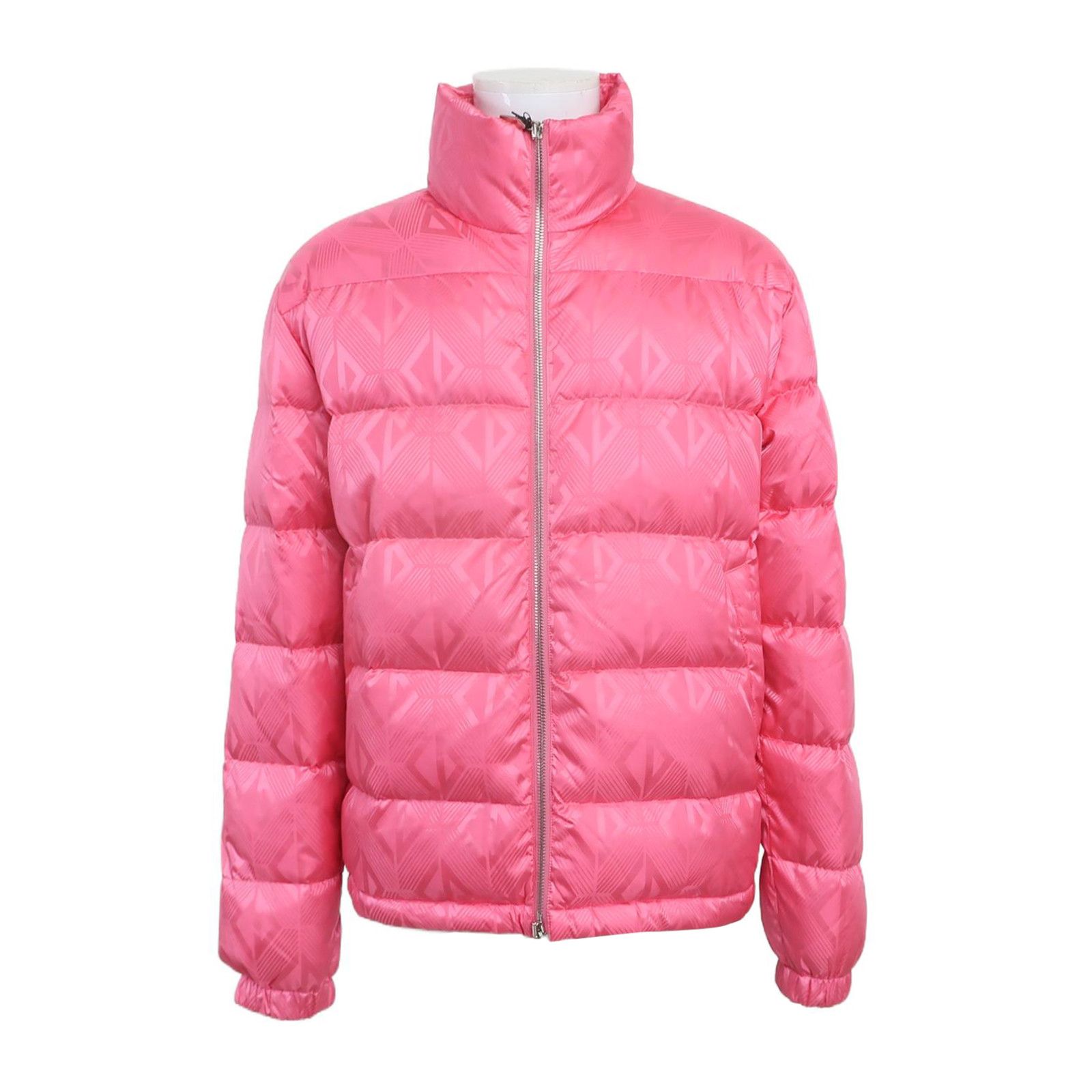 Dior Dior Men xxl Heavy Coats Size US XXL / EU 58 / 5 - 1 Thumbnail