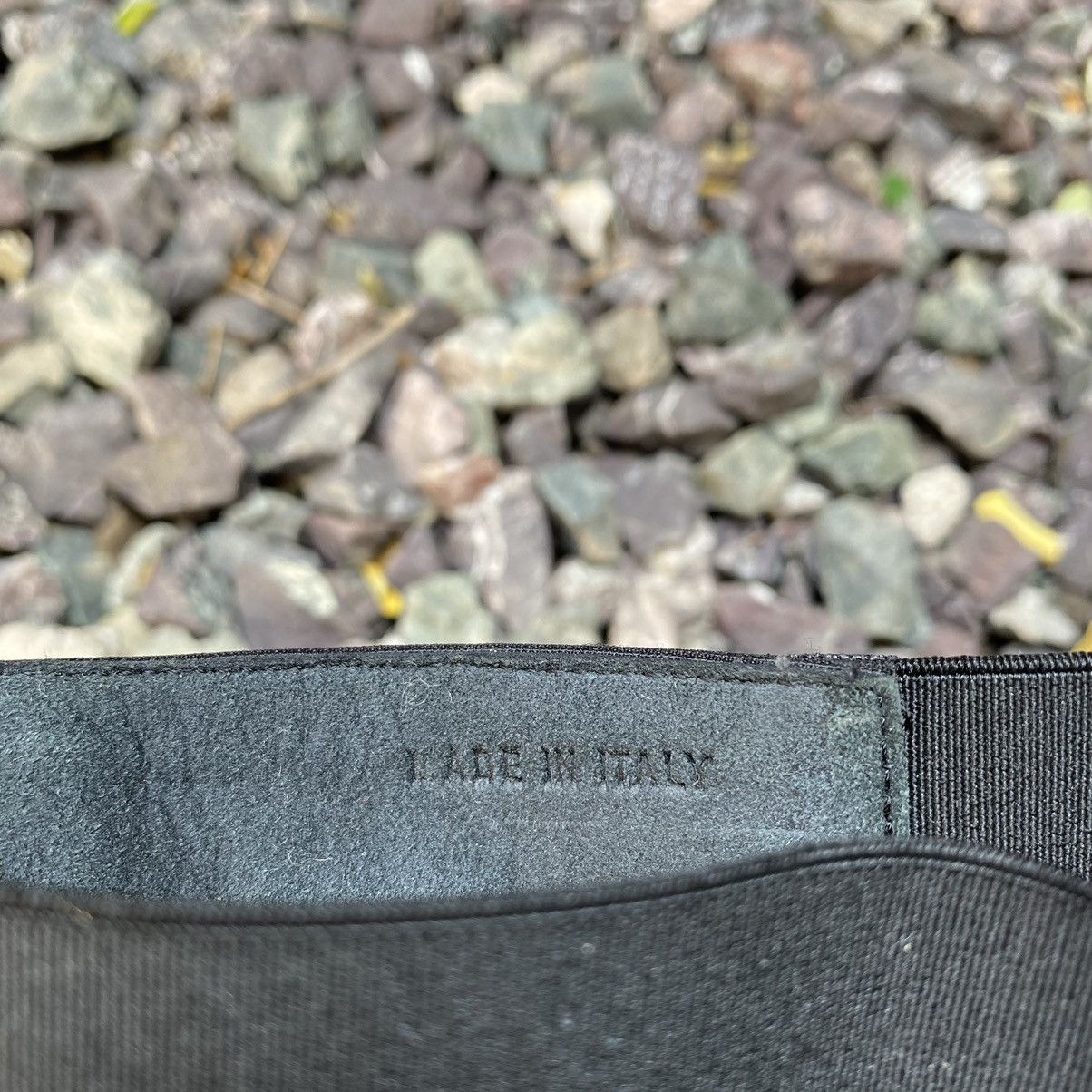 Marni Marni sneaker Size US 7.5 / IT 37.5 - 19 Thumbnail