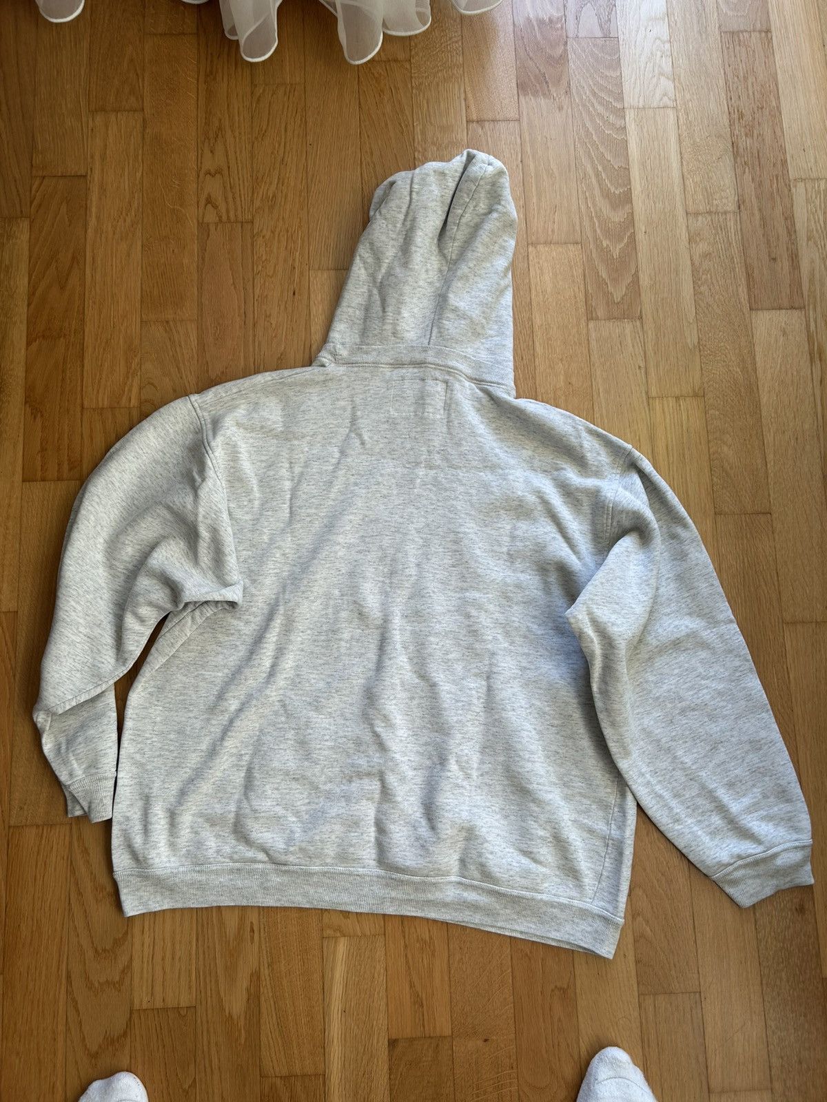 Champion Champion vintage hoodie from 2010s Size US L / EU 52-54 / 3 - 4 Thumbnail