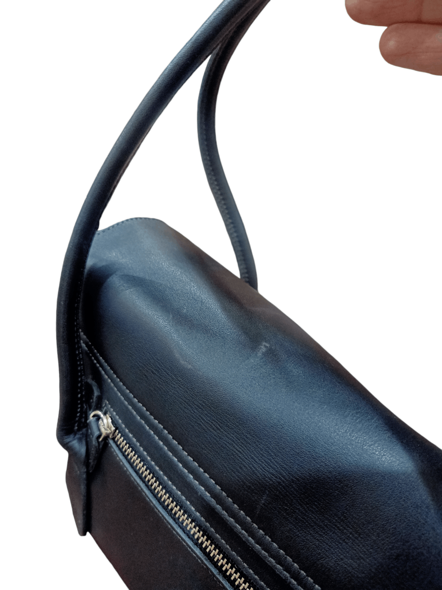 Margaret Howell Margaret Howell Idea MHL Leather Bag. Size ONE SIZE - 14 Thumbnail