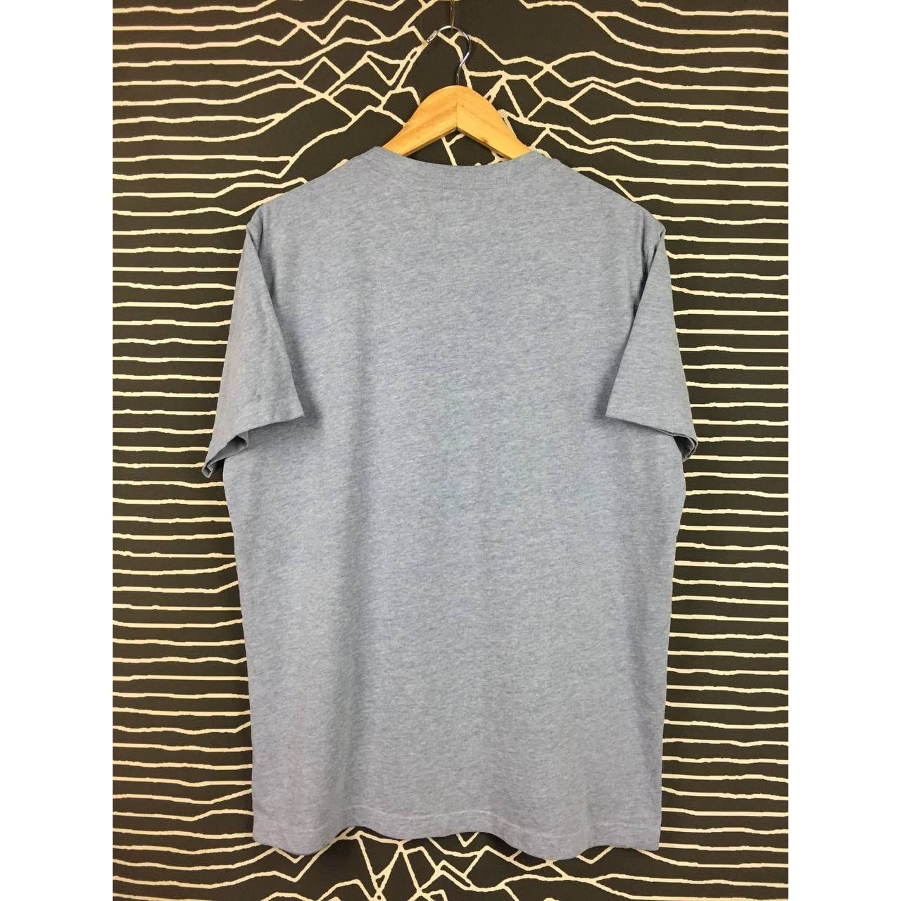 Orvis × Vintage Orvis Classic Collection American Flag Fishing Rods Tee Size US L / EU 52-54 / 3 - 6 Thumbnail