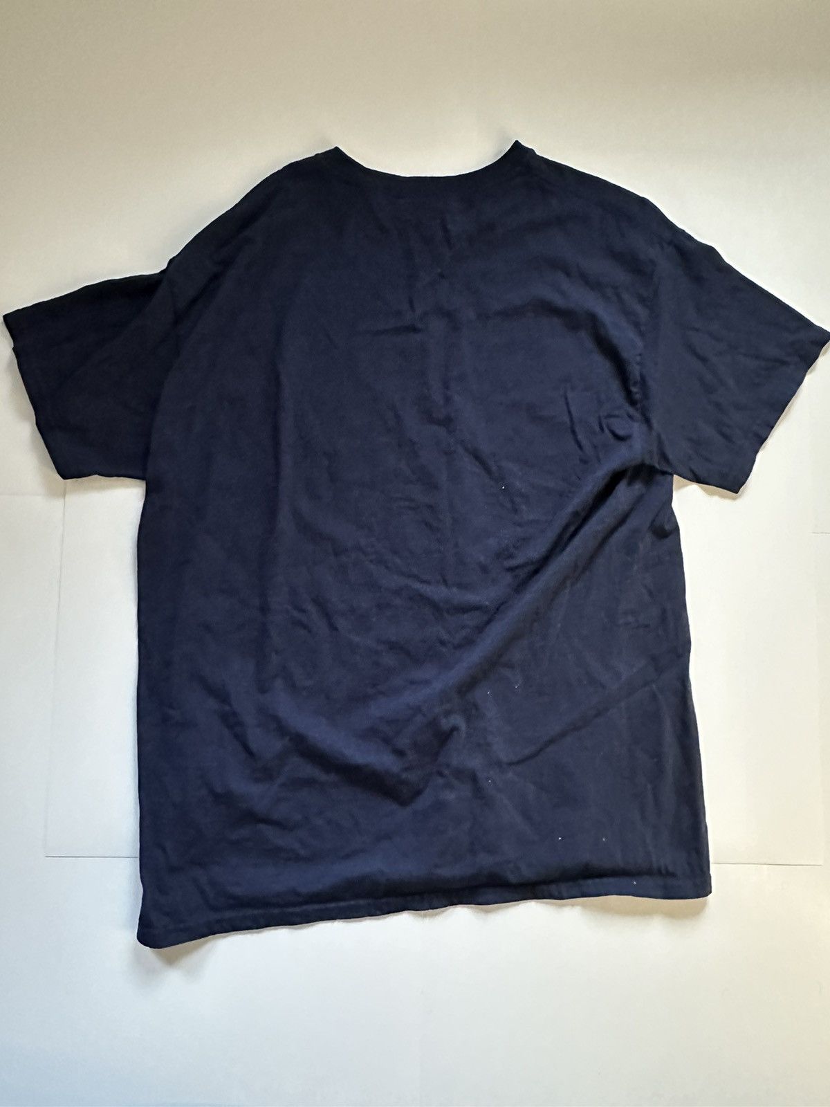 Thrasher × Vintage Vintage Thrasher Tee Size US M / EU 48-50 / 2 - 2 Thumbnail