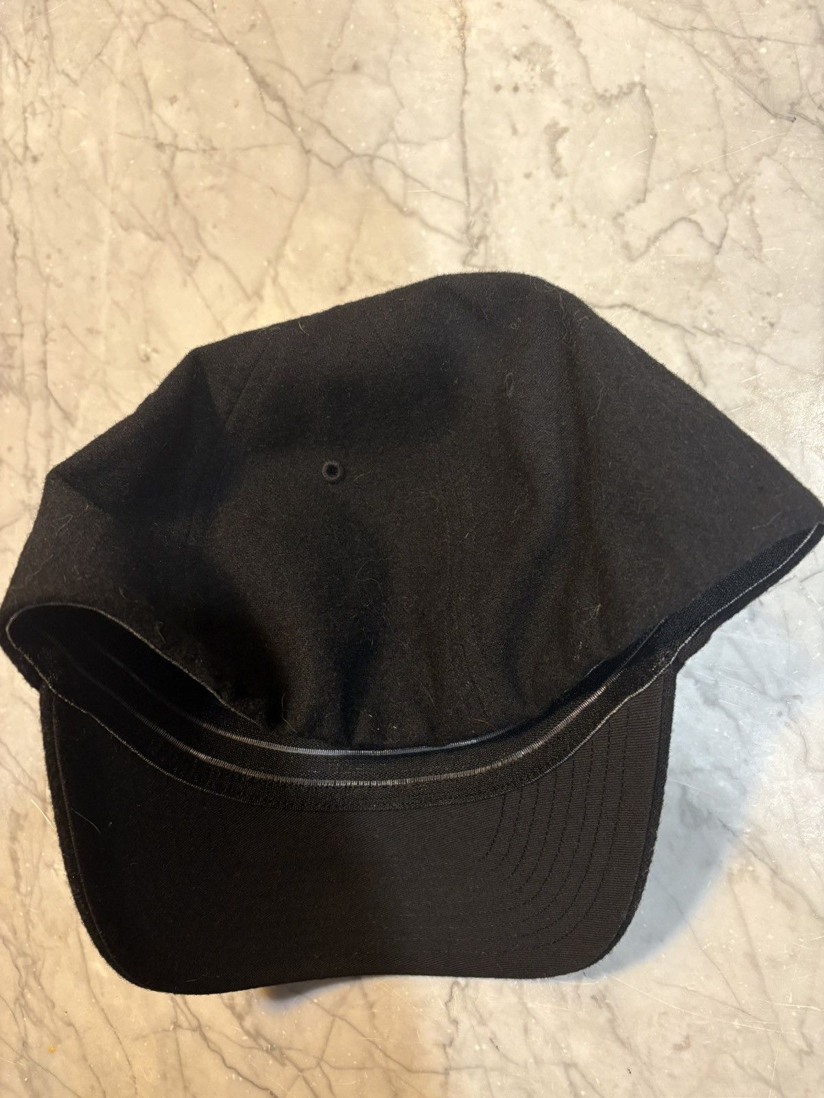 Arc'teryx Arcteryx Wool Cap Size ONE SIZE - 2 Thumbnail