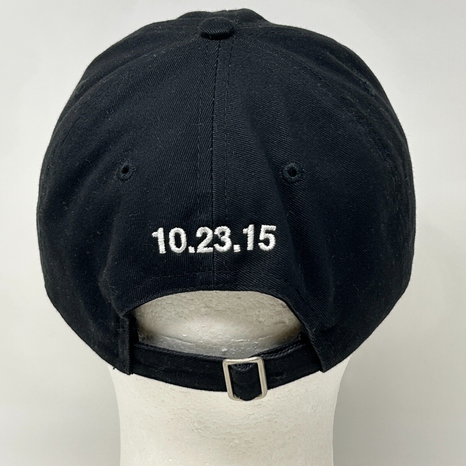 Other The Last Witch Hunter Hat Baseball Cap Movie Film 2015 Size ONE SIZE - 3 Thumbnail
