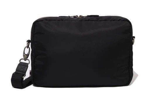 Bape Bape Bag Size ONE SIZE - 4 Thumbnail