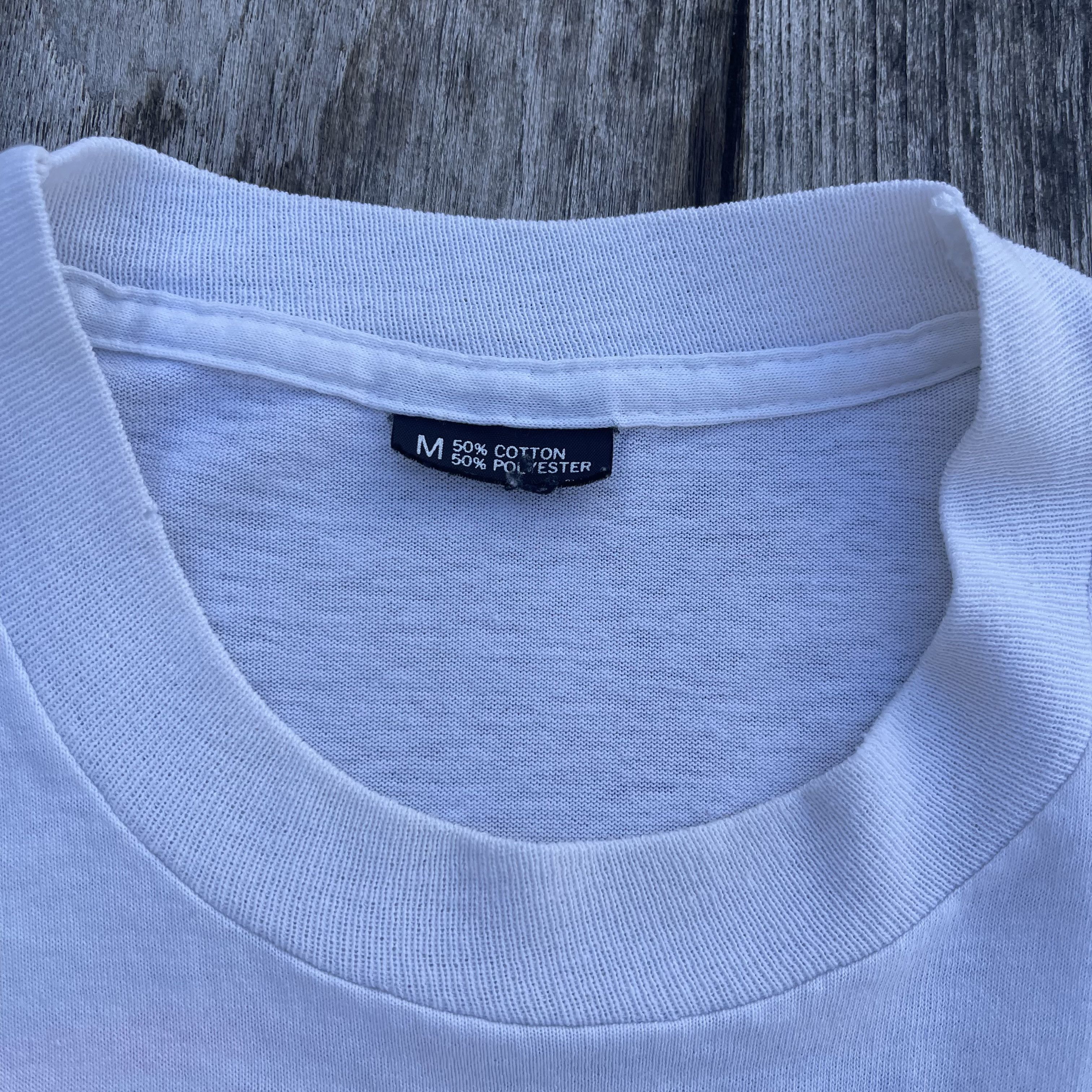Billabong 80s Billabong Australia Surf T-shirt Size US M / EU 48-50 / 2 - 6 Thumbnail