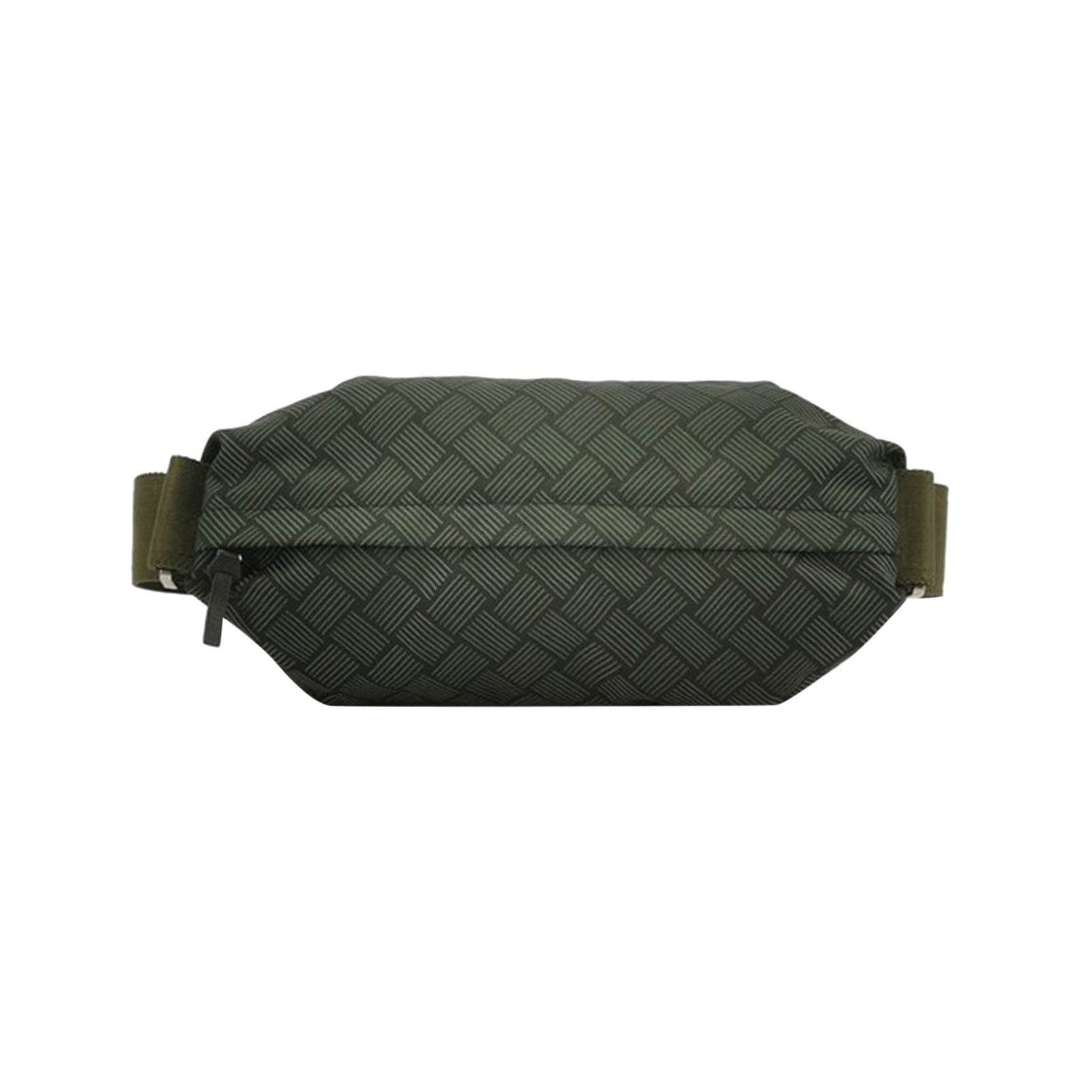 Bottega Veneta Bottega Veneta Women os Belt Bags Size ONE SIZE - 1 Thumbnail