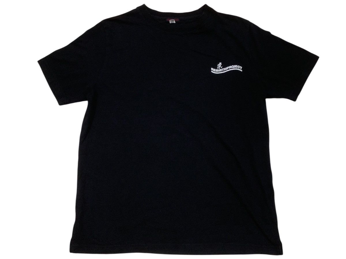 Gramicci Gramicci x Project Rebirth Size US L / EU 52-54 / 3 - 1 Thumbnail