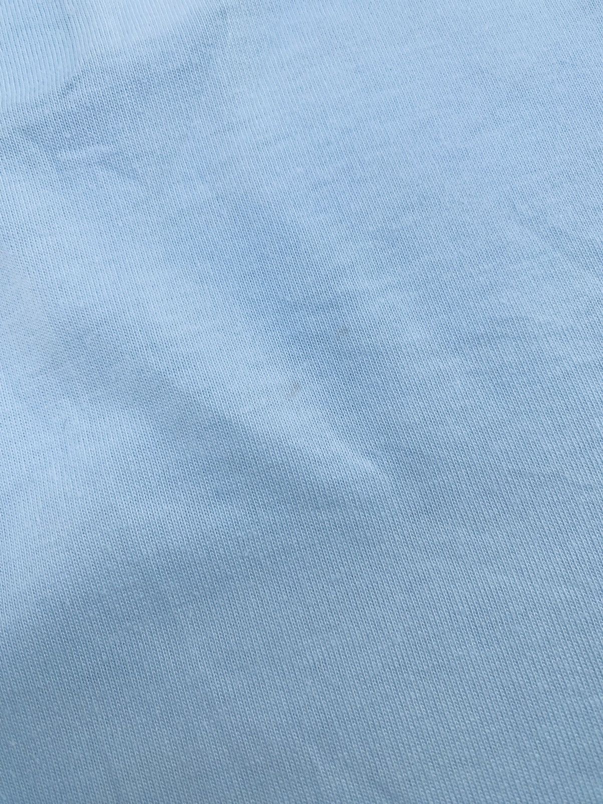 Snow Peak Vintage Y2k Snow Peak Logo Tees Size US S / EU 44-46 / 1 - 13 Thumbnail