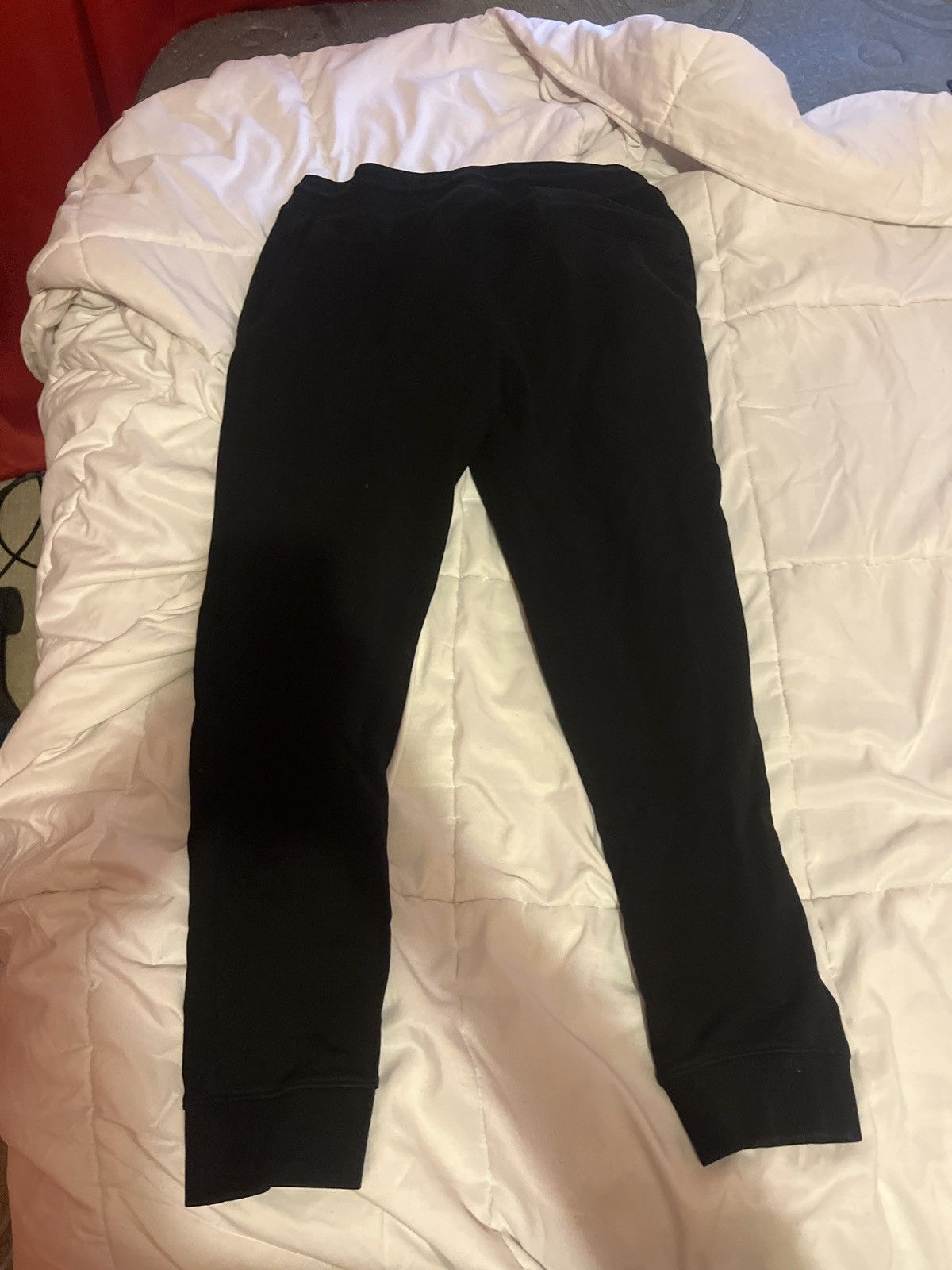 Hugo Boss Hugo boss sweat/joggers Size US 39 - 4 Thumbnail