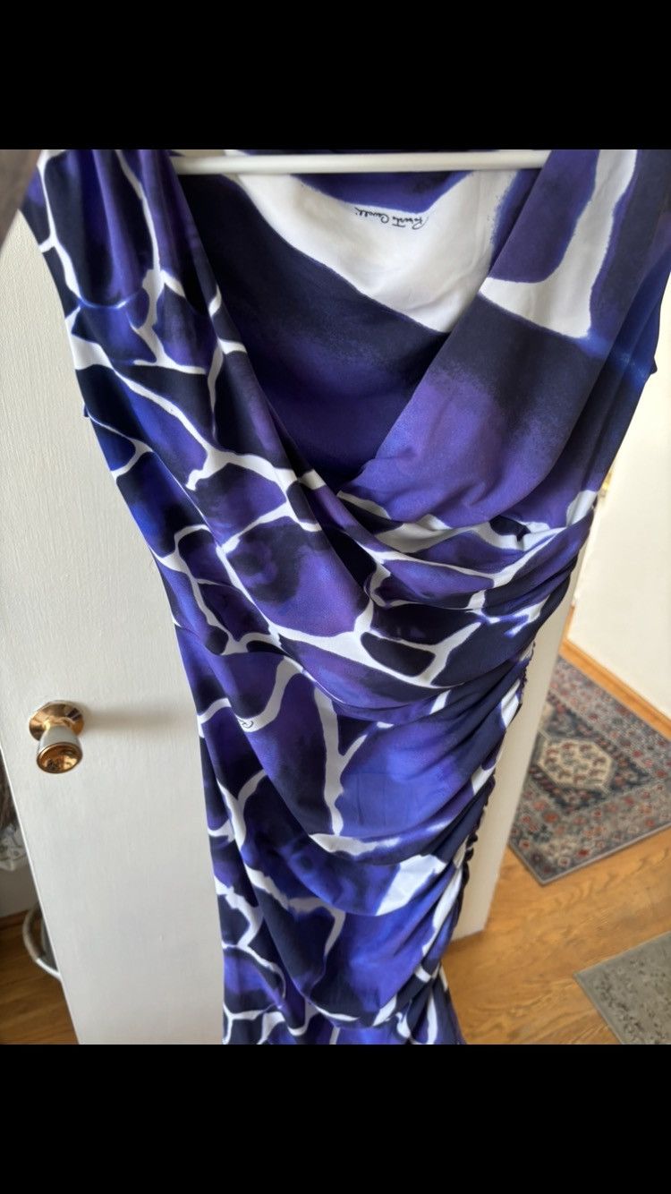 Roberto Cavalli Roberto Cavalli dress Size M / US 6-8 / IT 42-44 - 12 Thumbnail