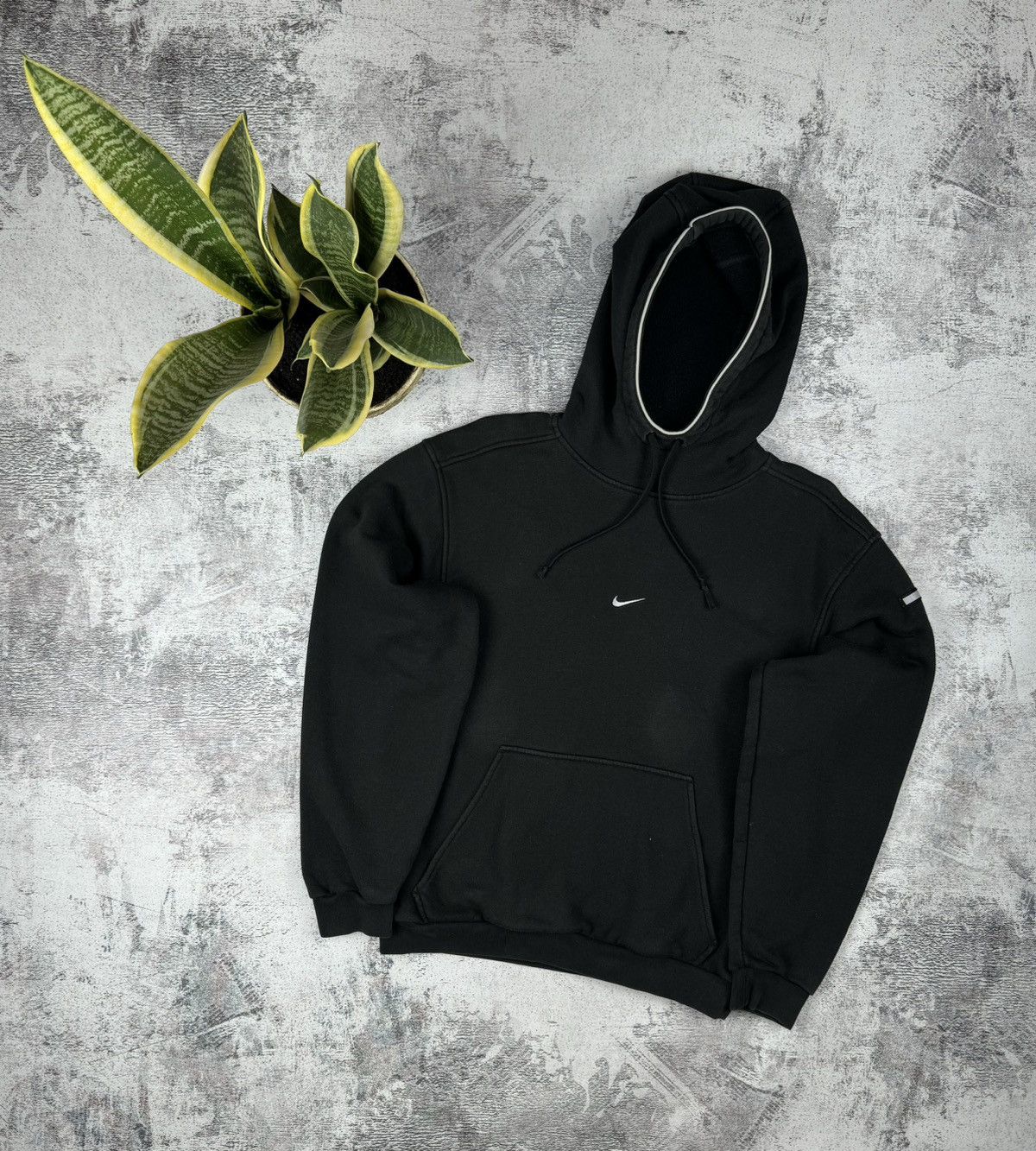 Bandulu nike hoodie online