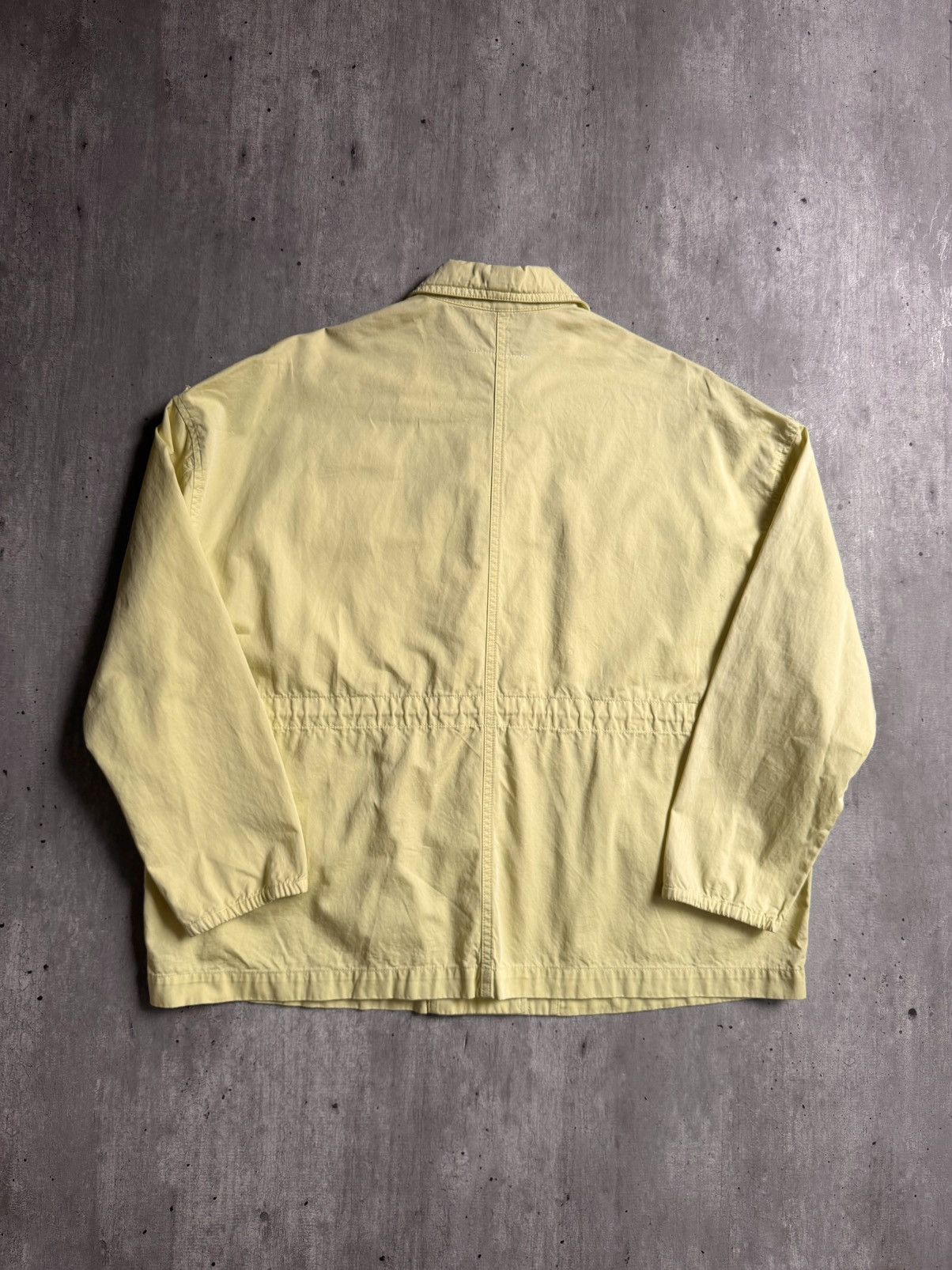 Maison Margiela Maison Margiela Size S / US 4 / IT 40 - 7 Thumbnail