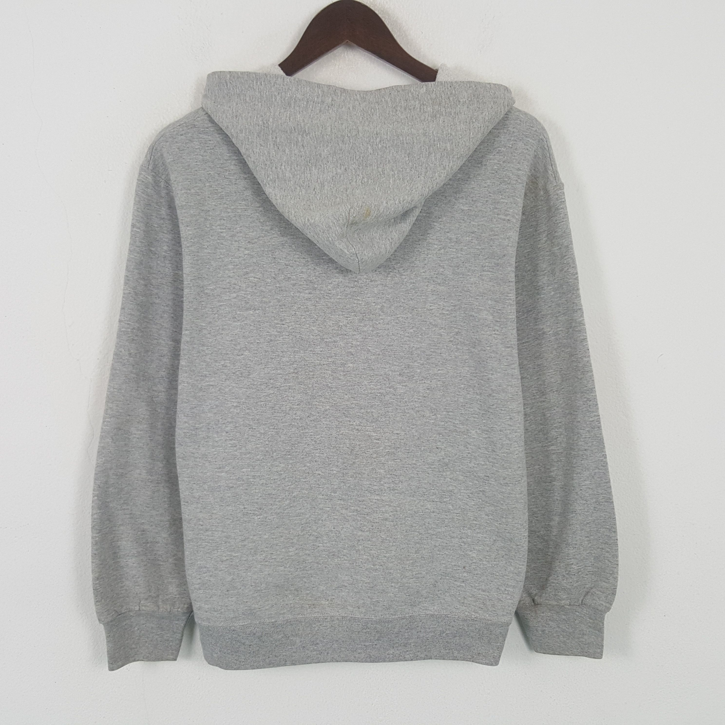 Sports Specialties Vintage Truck Taking Back Sunday Sweatshirt Hoodies Size US S / EU 44-46 / 1 - 3 Thumbnail