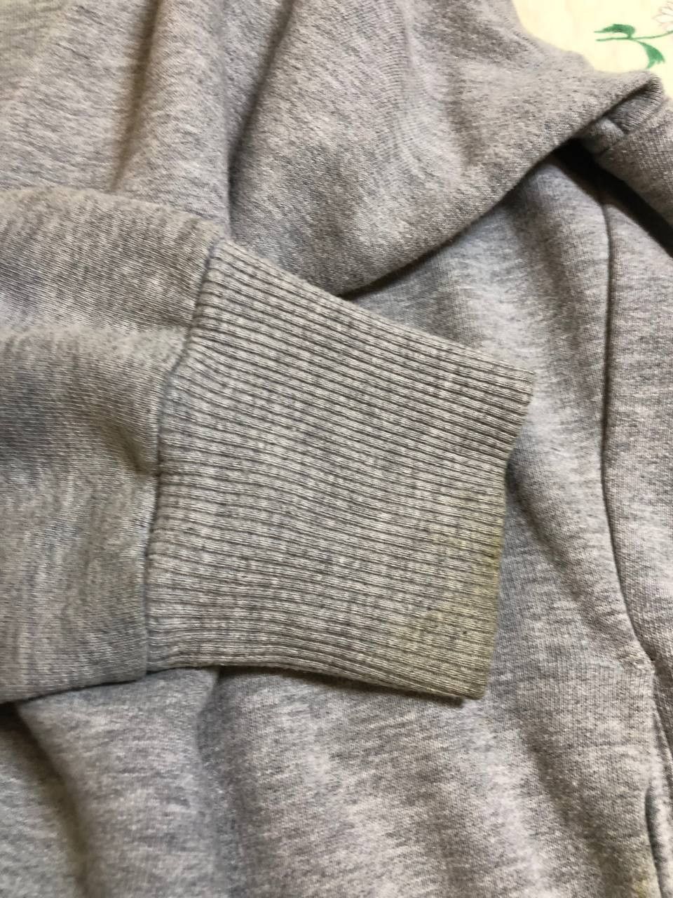 Diesel Vintage Diesel Vintage Basic Logo Sweatshirt Size US M / EU 48-50 / 2 - 13 Thumbnail