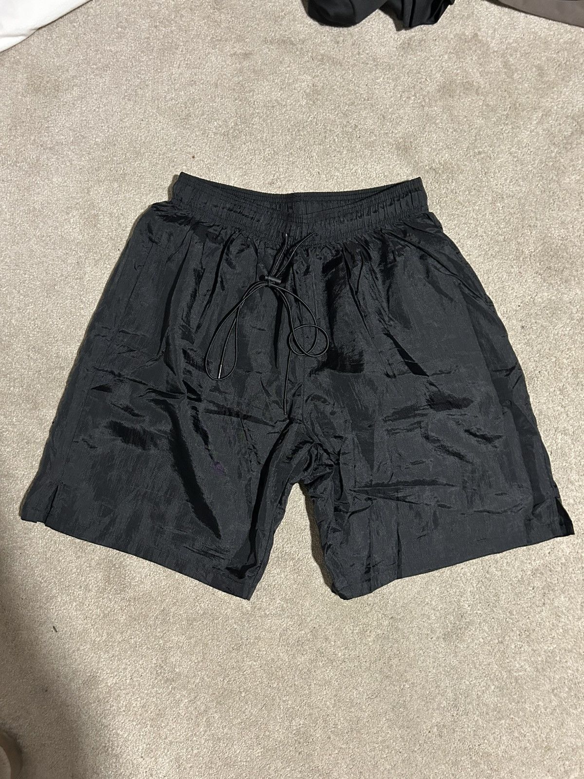 Other Brandon Thorne Shorts Size Large Size US 34 / EU 50 - 1 Thumbnail