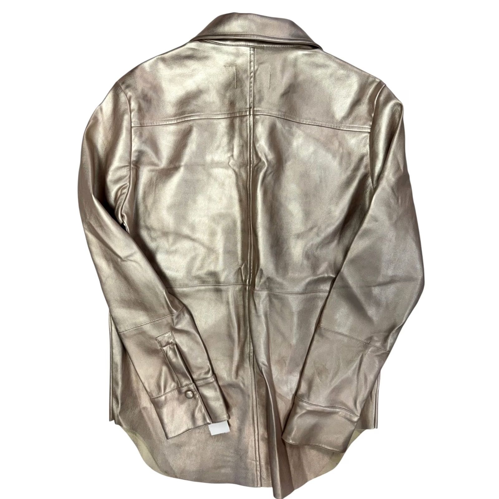 Vintage VINTAGE? Size M / US 6-8 / IT 42-44 - 2 Thumbnail