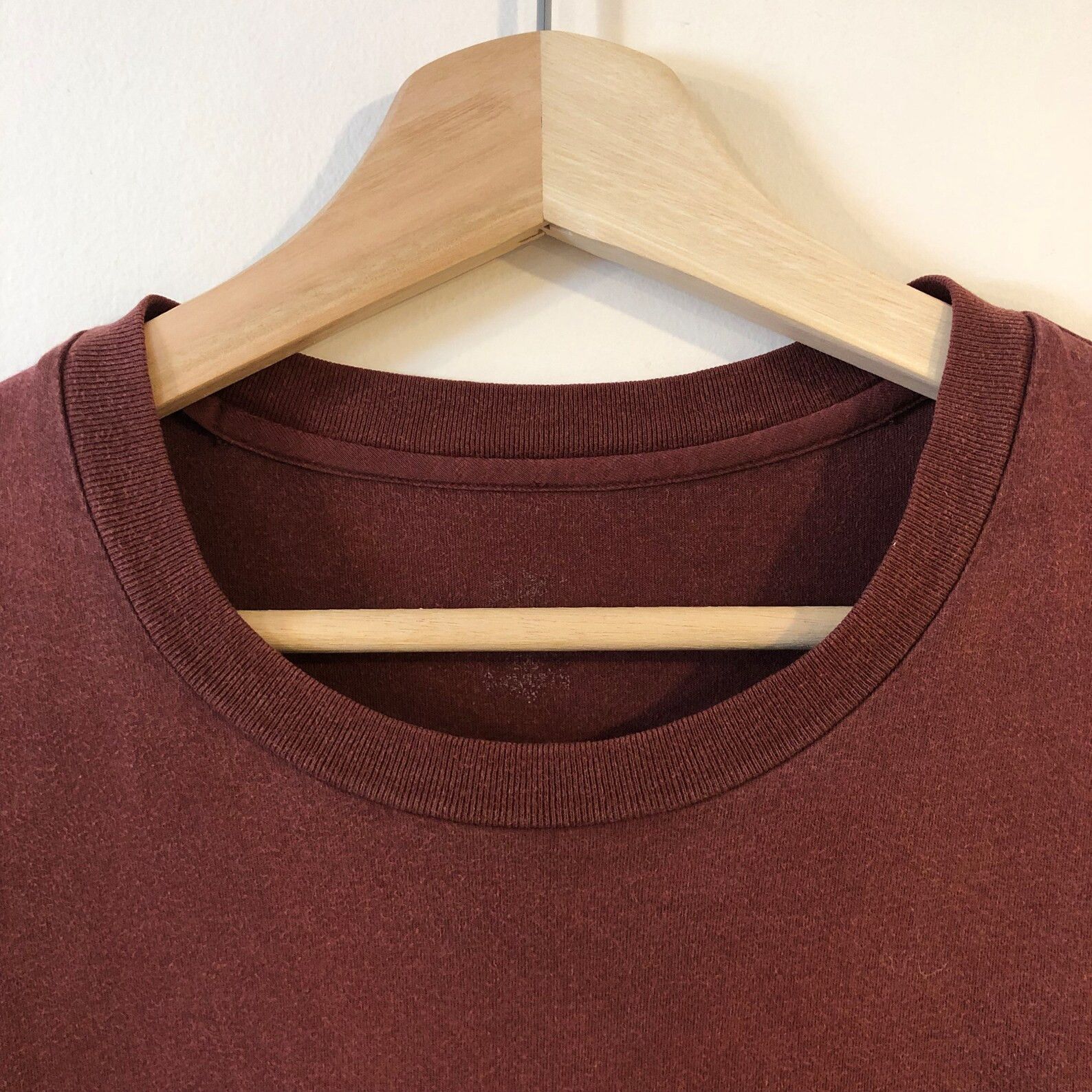Arc'teryx Vintage Arc'teryx Logo T-shirt Size US L / EU 52-54 / 3 - 7 Thumbnail