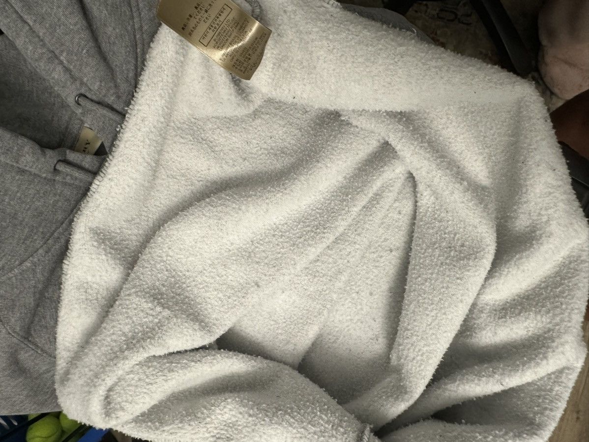 Burberry Burberry hoodie Size L / US 10 / IT 46 - 15 Thumbnail