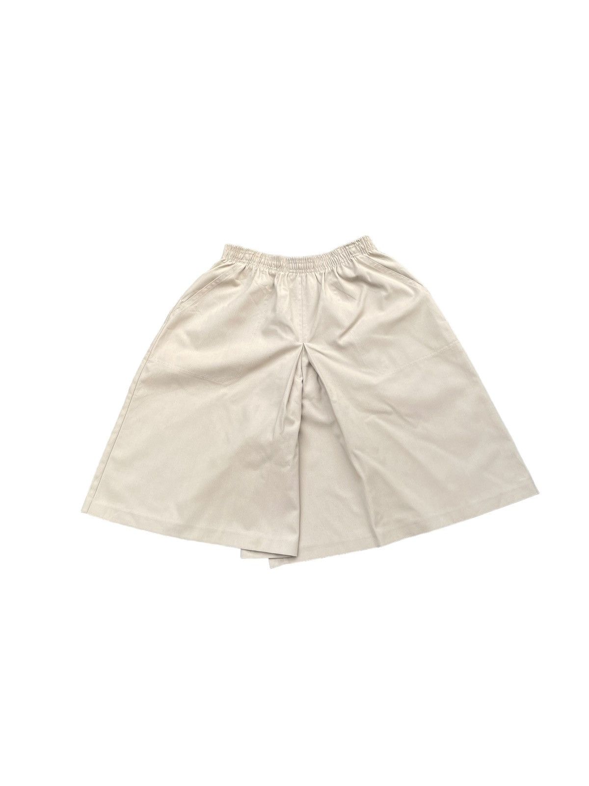 Designer × Vintage Vintage Koret Francisca Short Size 32" / US 10 / IT 46 - 1 Thumbnail