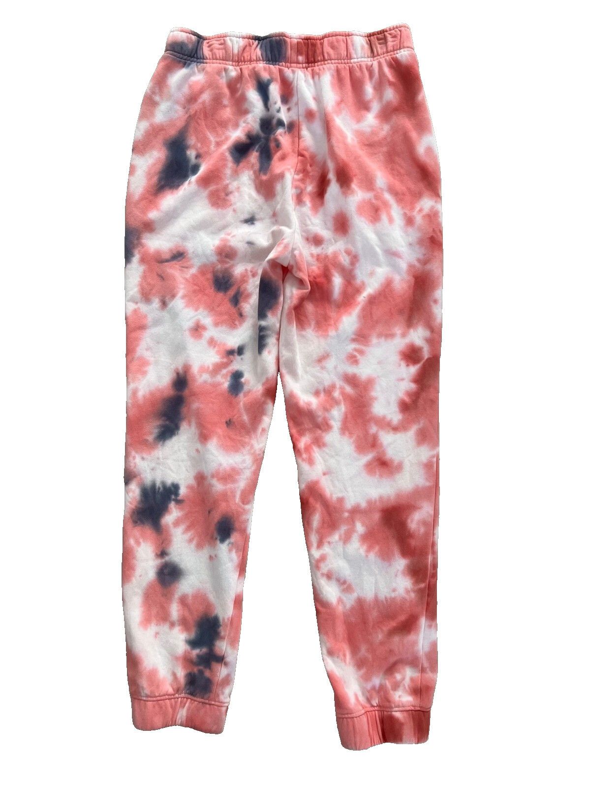 Other AFRM Pride Tie Dye Sweatpants ( M ) Size 24" / US 00 / IT 34 - 2 Thumbnail