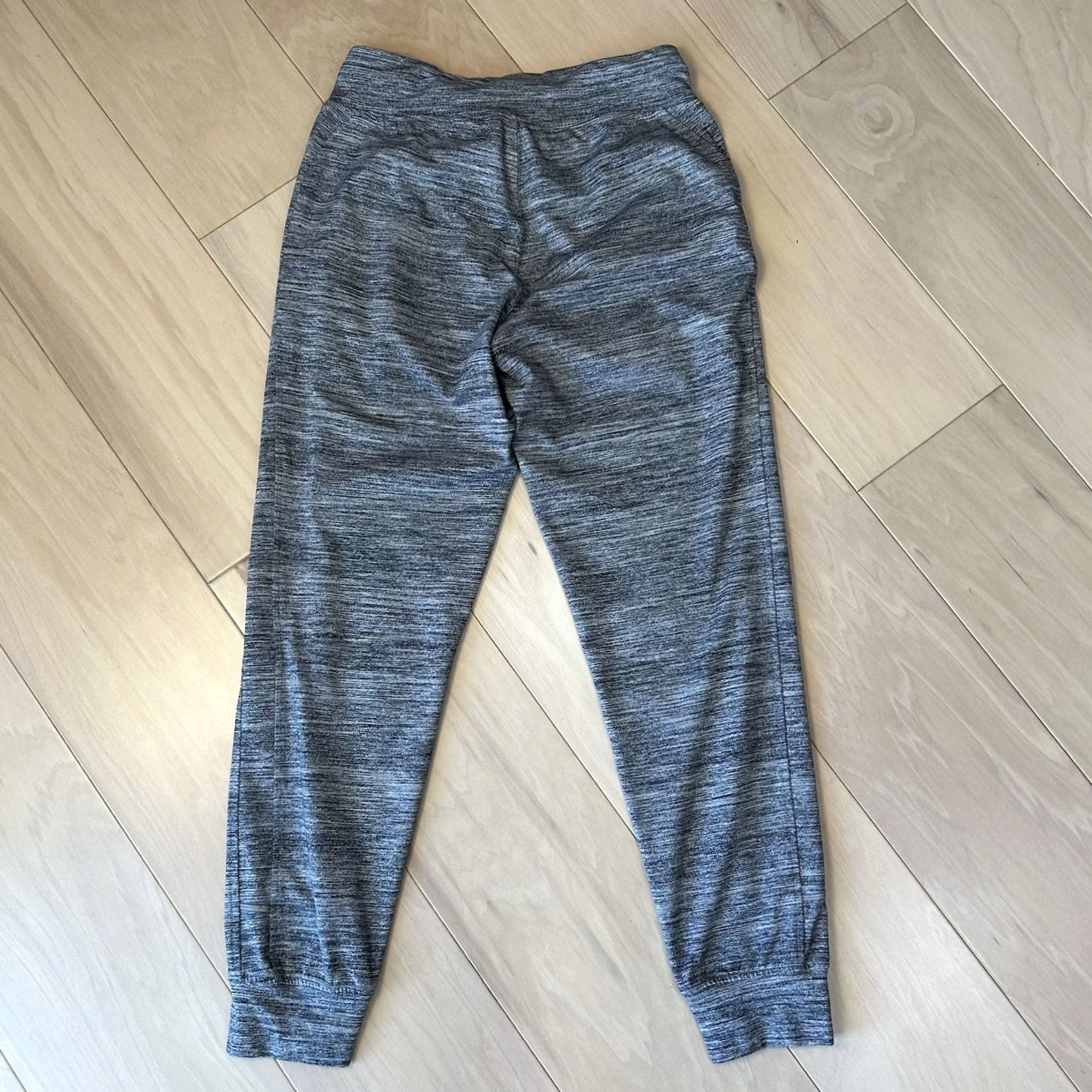 Lululemon VINTAGE Lululemon Ready to Rulu Jogger Women’s 6 Size 28" / US 6 / IT 42 - 3 Thumbnail