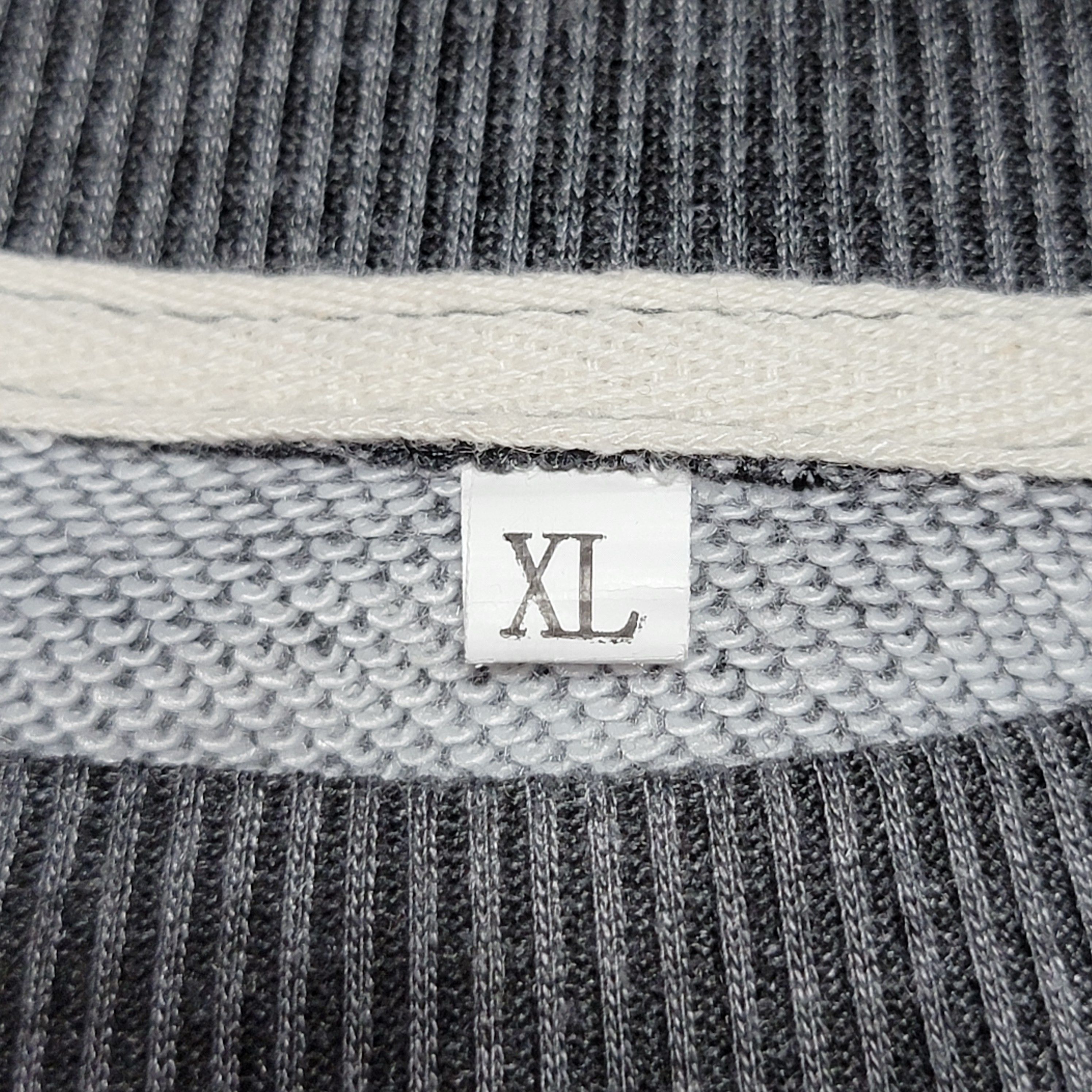 Other Yellowstone LS Crewneck Sweatshirt "...Test The Beth" - XL Size XL / US 12-14 / IT 48-50 - 4 Thumbnail