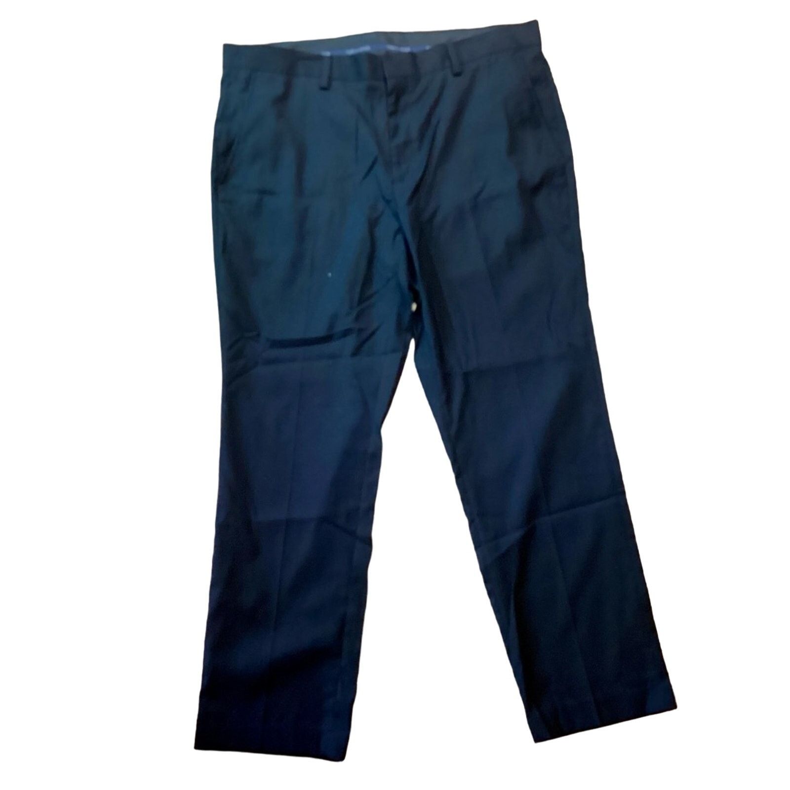 Tommy Hilfiger Tommy Hilfiger Pant, 38x30 Size US 38 / EU 54 - 2 Thumbnail