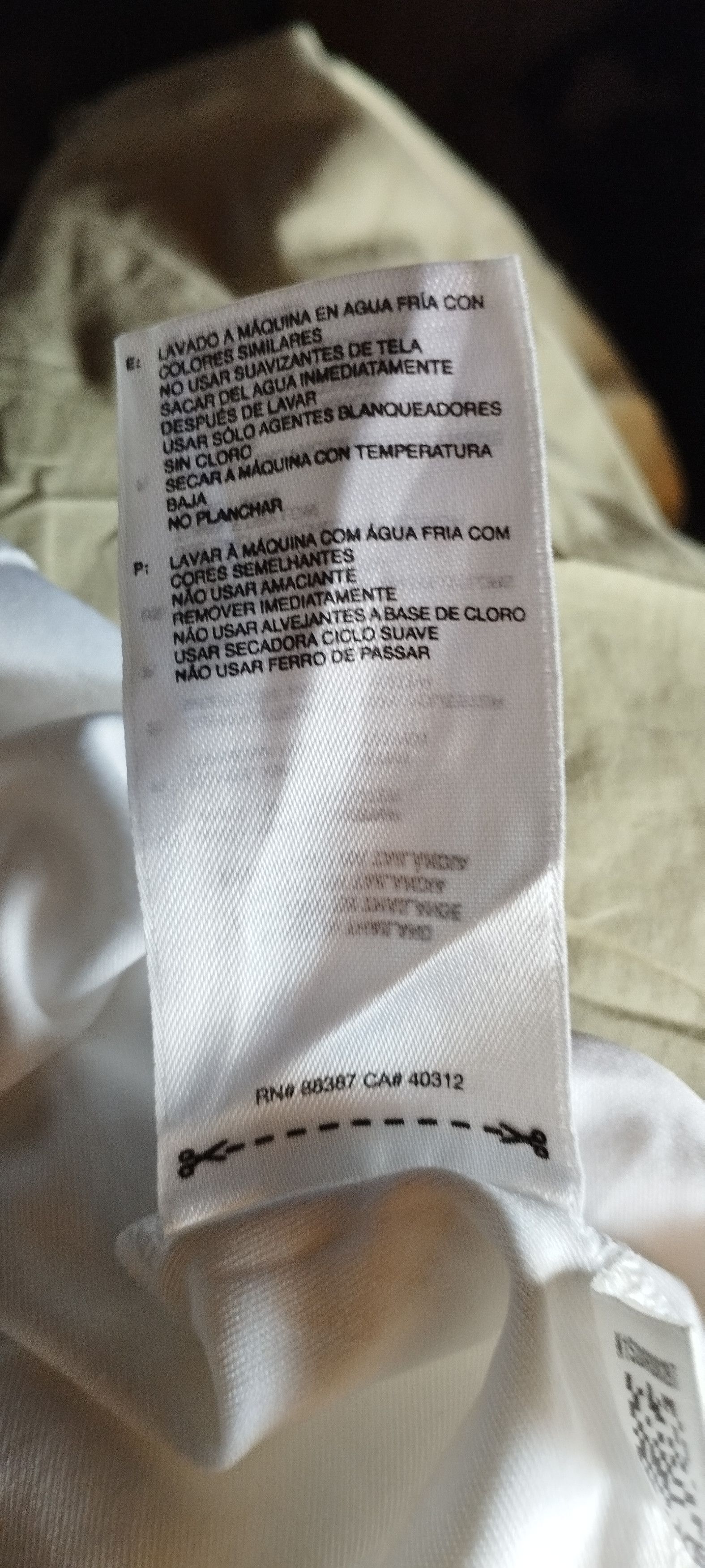 Adidas ADIDAS LA GALAXY Size US M / EU 48-50 / 2 - 9 Thumbnail