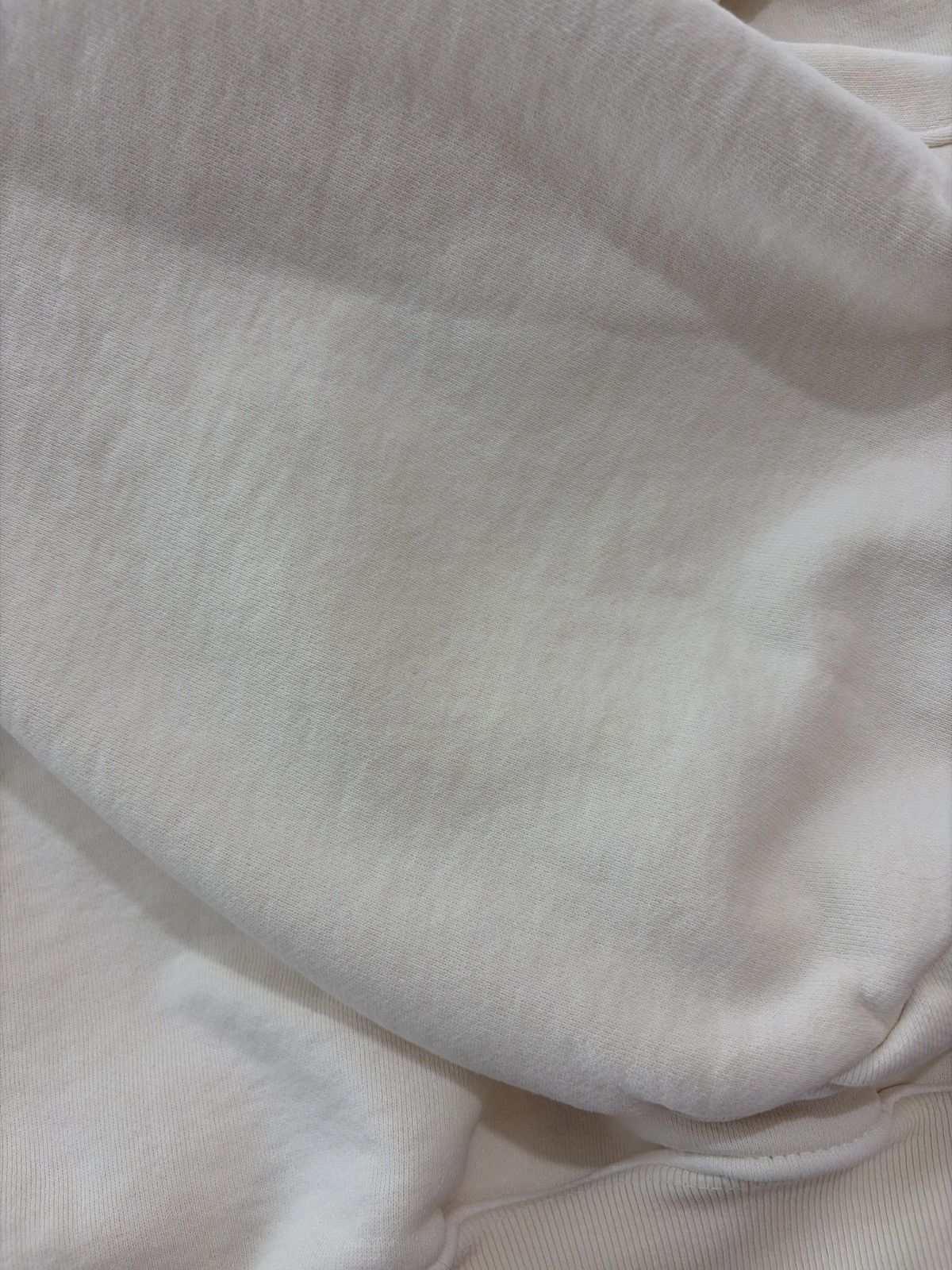 Rhude Rhude Hotel De Rhude Hoodie Size US XS / EU 42 / 0 - 16 Thumbnail
