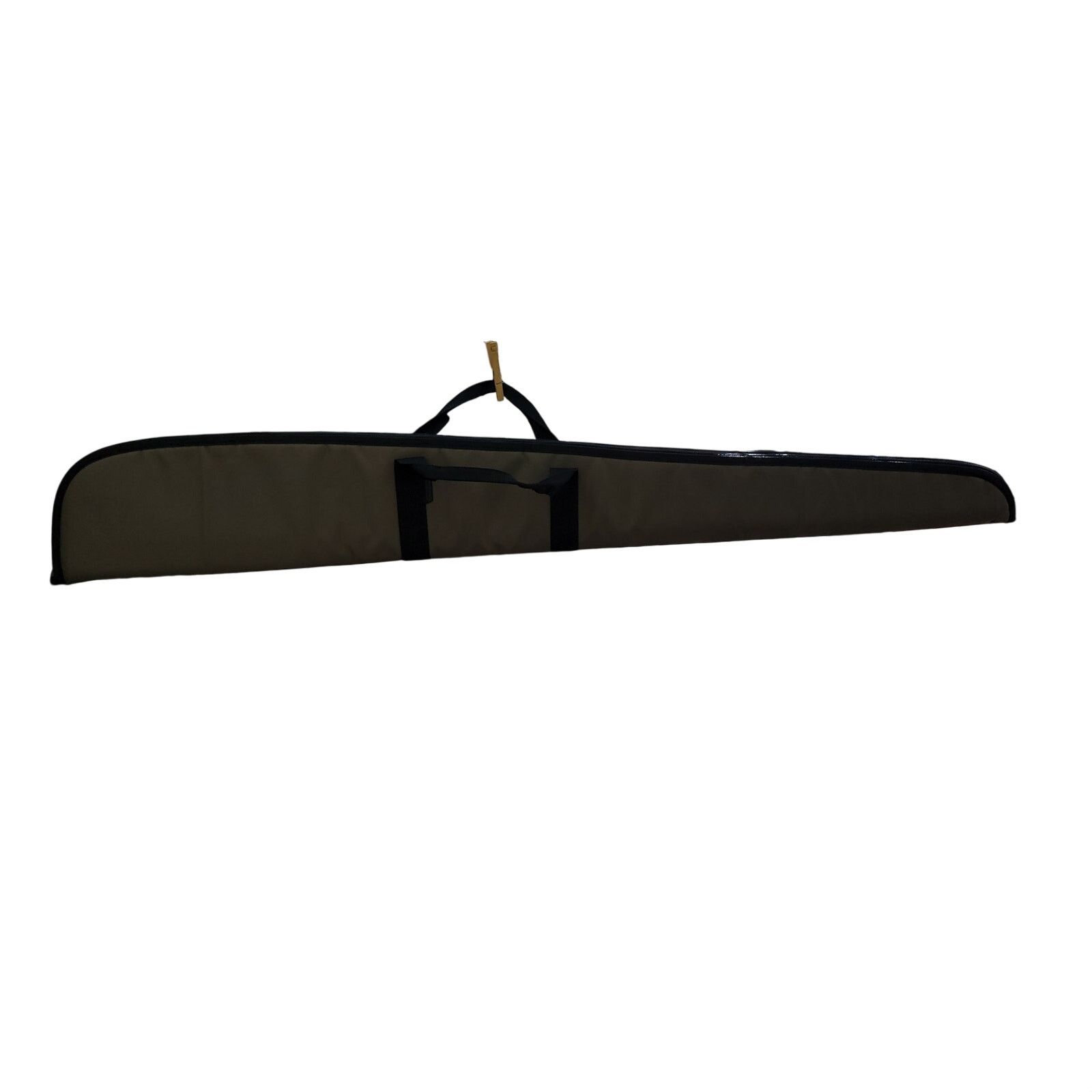 Other Redfield Army Green Padded Soft Rifle Case Size ONE SIZE - 4 Thumbnail