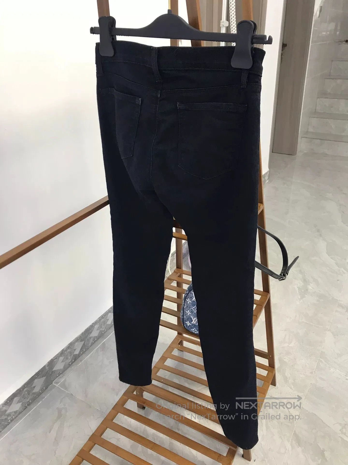 J Brand JBrand Women's Jeans. Size 28" / US 6 / IT 42 - 3 Thumbnail