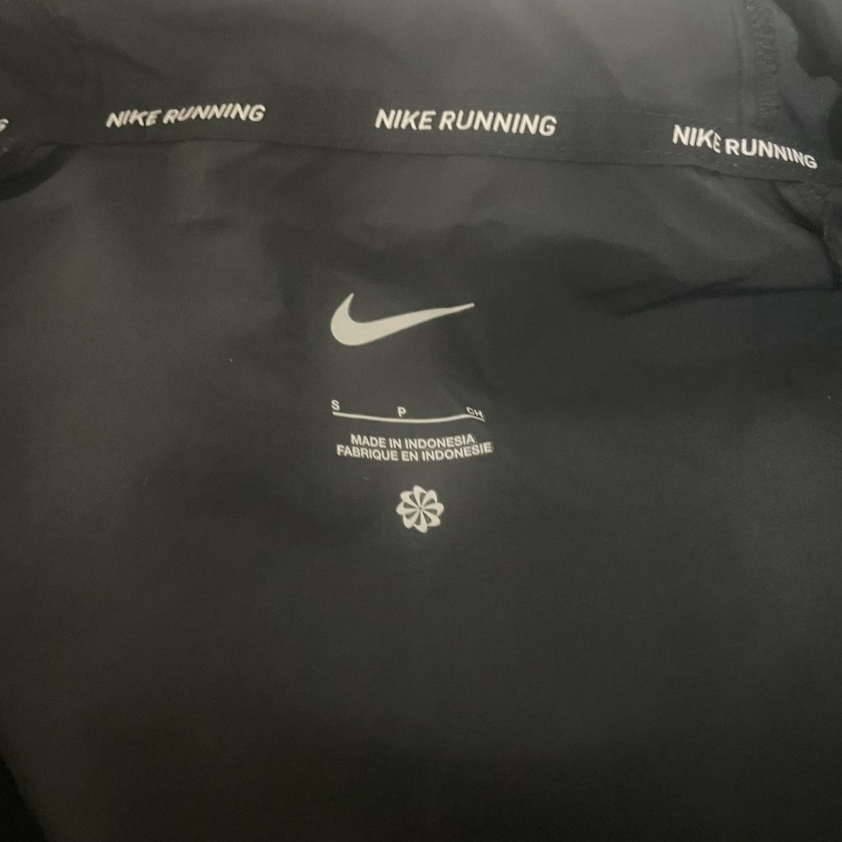 Nike Nike Repel Windbreaker Size US S / EU 44-46 / 1 - 3 Thumbnail