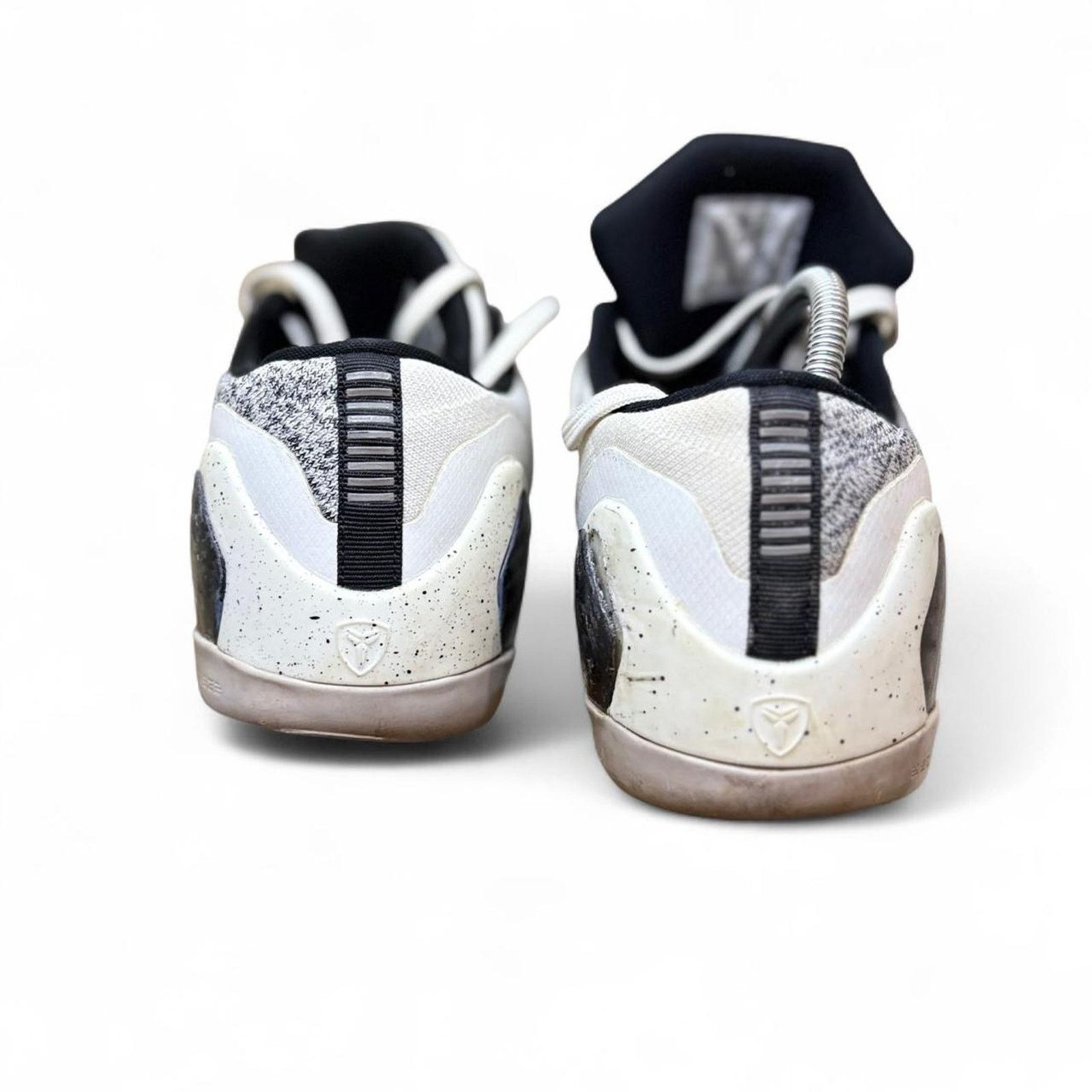 Nike Kobe 9 beethoven 9 Size US 9 / EU 42 - 6 Thumbnail