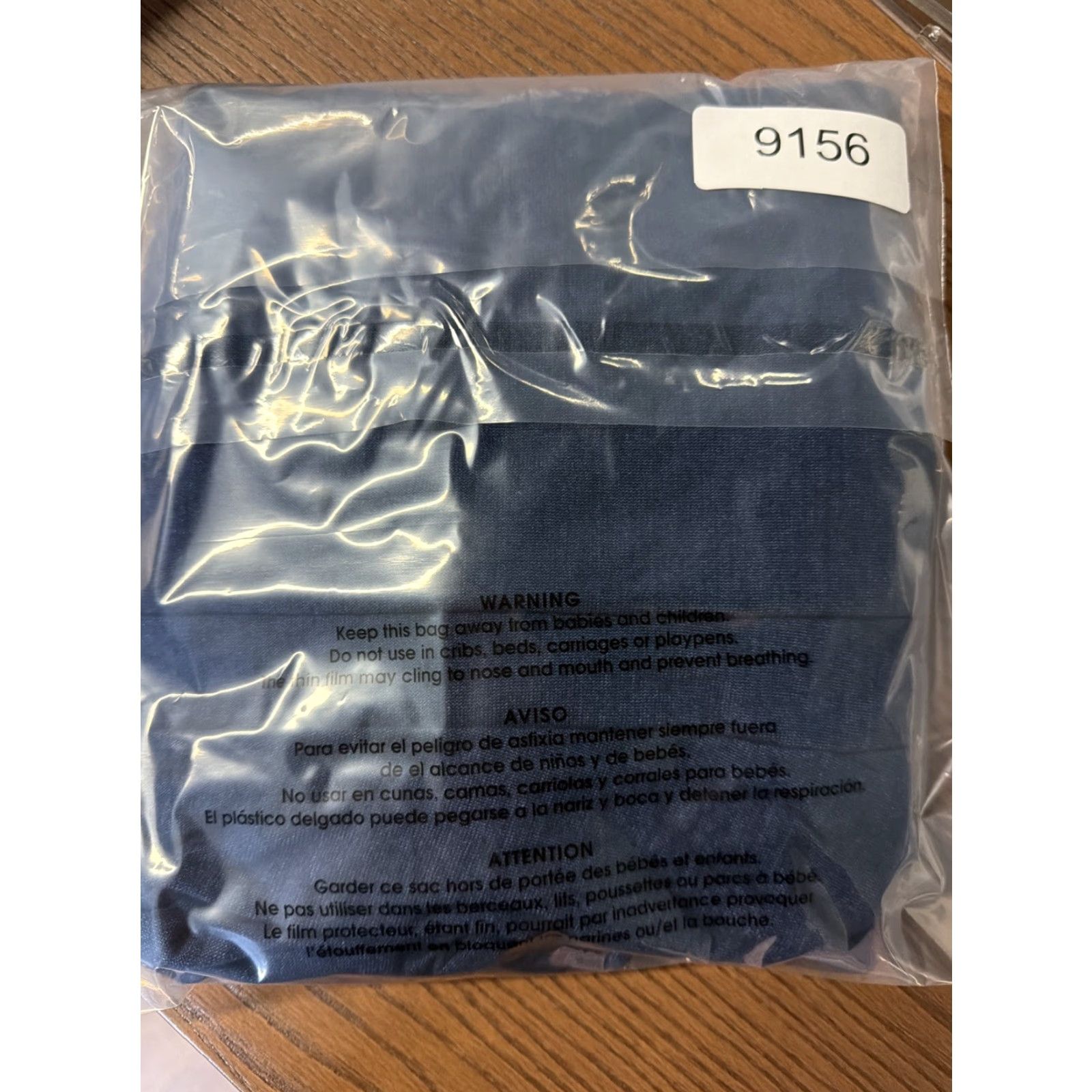 Vintage **Blue Cotton Citizen Hombre Sleeveless Tank Dress USA Medium** User: Blue Cotton Citizen Hombre Sleeveless Tank Dress USA Medium Size M / US 6-8 / IT 42-44 - 4 Thumbnail