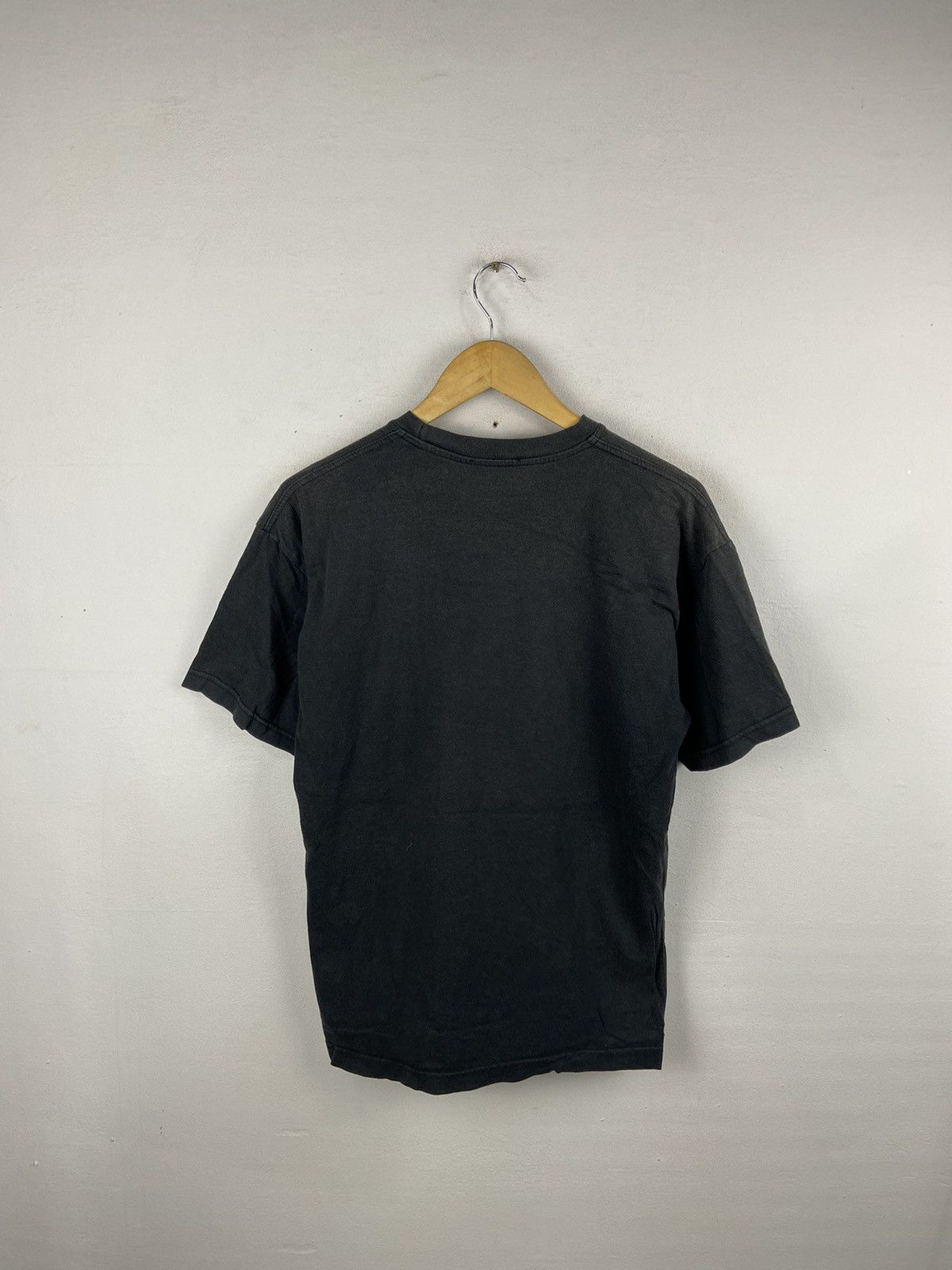 Vintage VINTAGE VERSACE SPORT Size US L / EU 52-54 / 3 - 6 Thumbnail