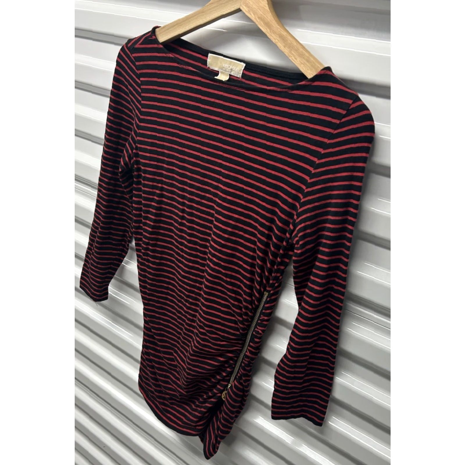 Michael Kors VINTAGE? No. Size XS / US 0-2 / IT 36-38 - 3 Thumbnail