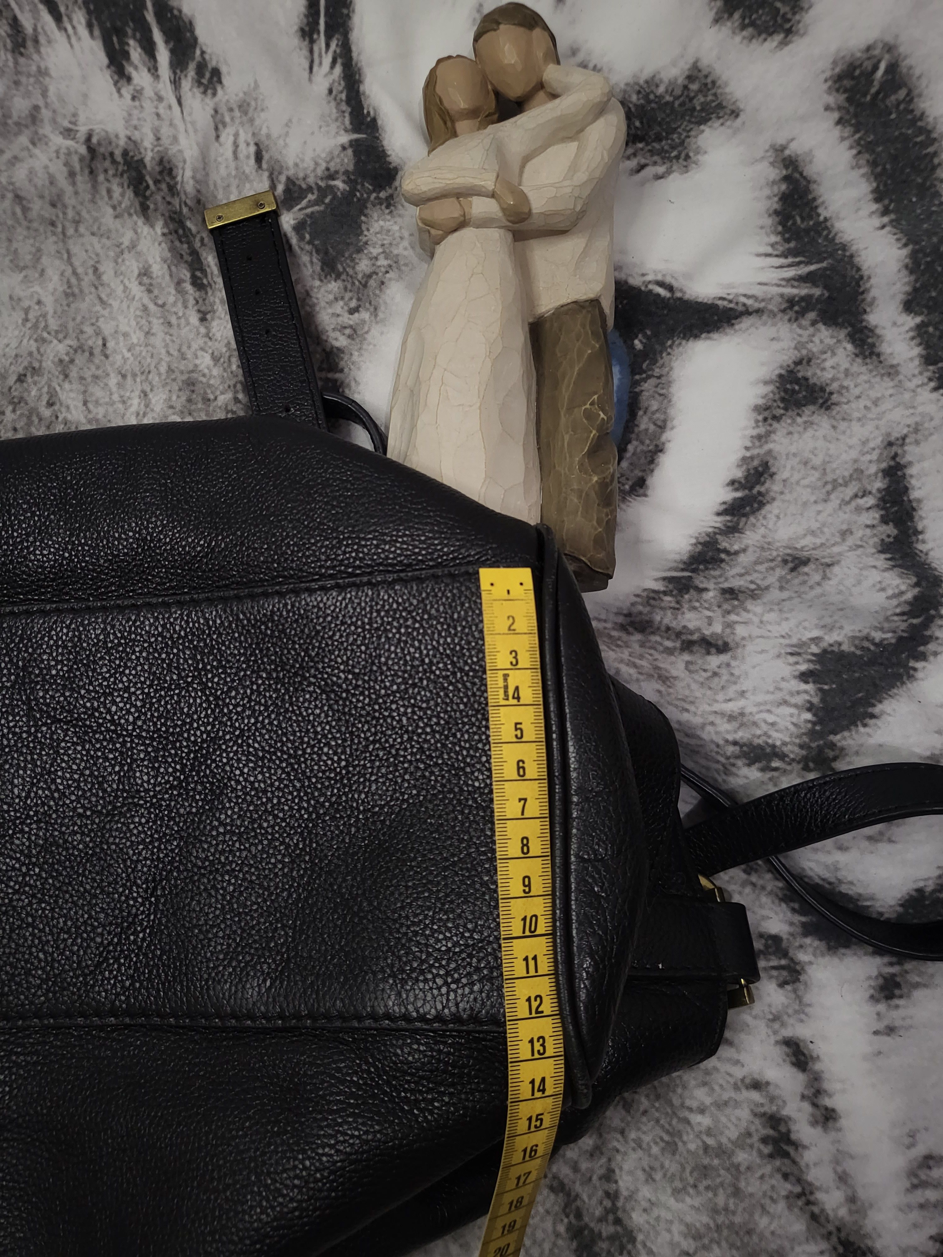 Mulberry Mulberry ALEXA Black Size ONE SIZE - 5 Thumbnail