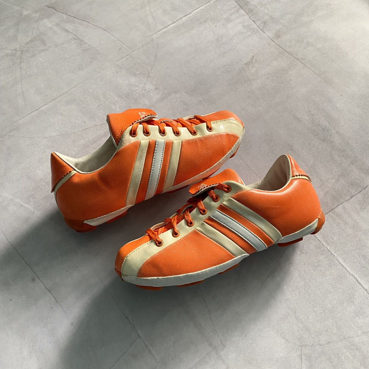 adidas gazelle silver green womens Coolway 2003 Neon Pulse Womens Running Shoes W8