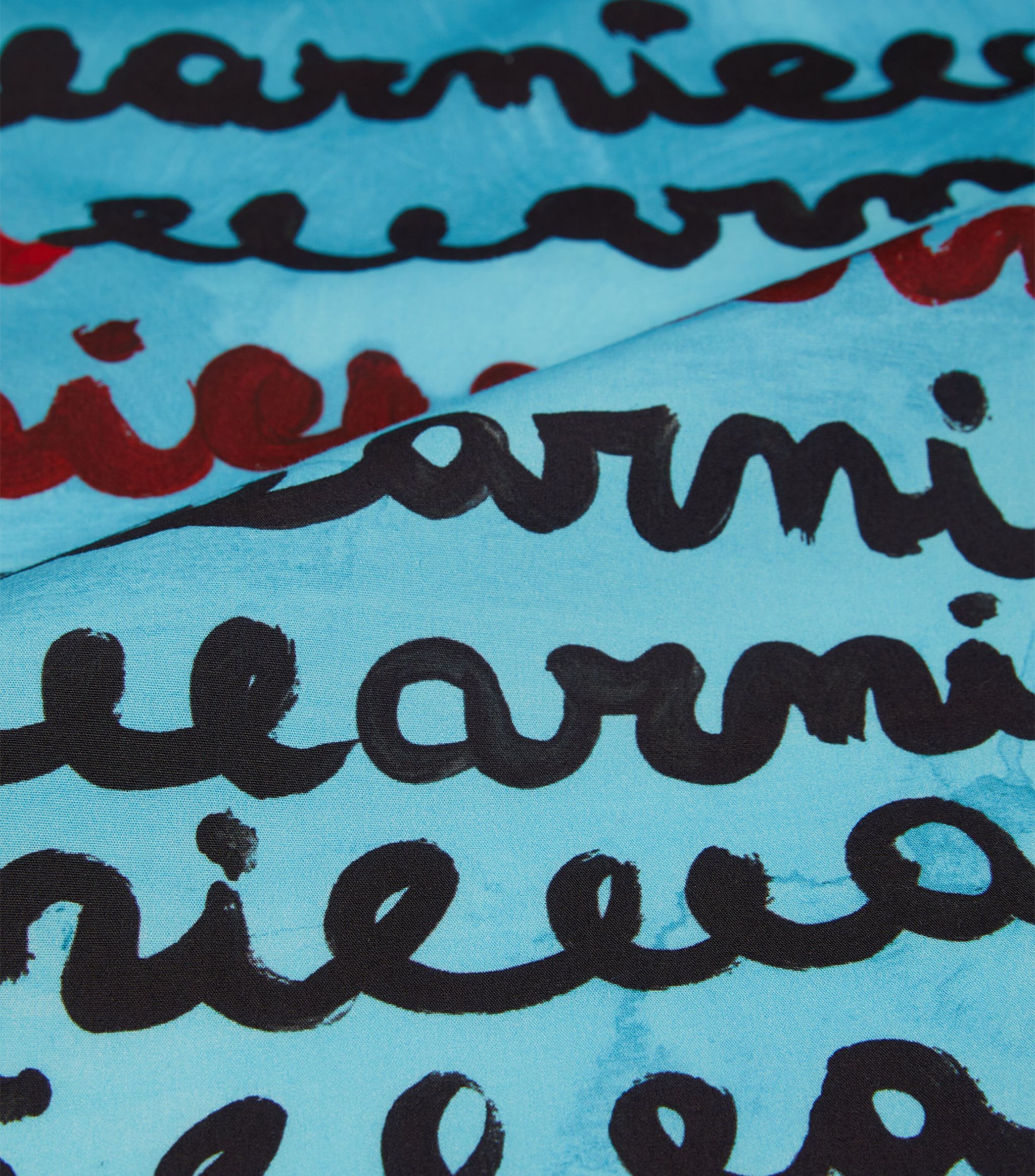 Marni o1srvl11e0724 T-Shirt in Multicolor Size US S / EU 44-46 / 1 - 6 Thumbnail