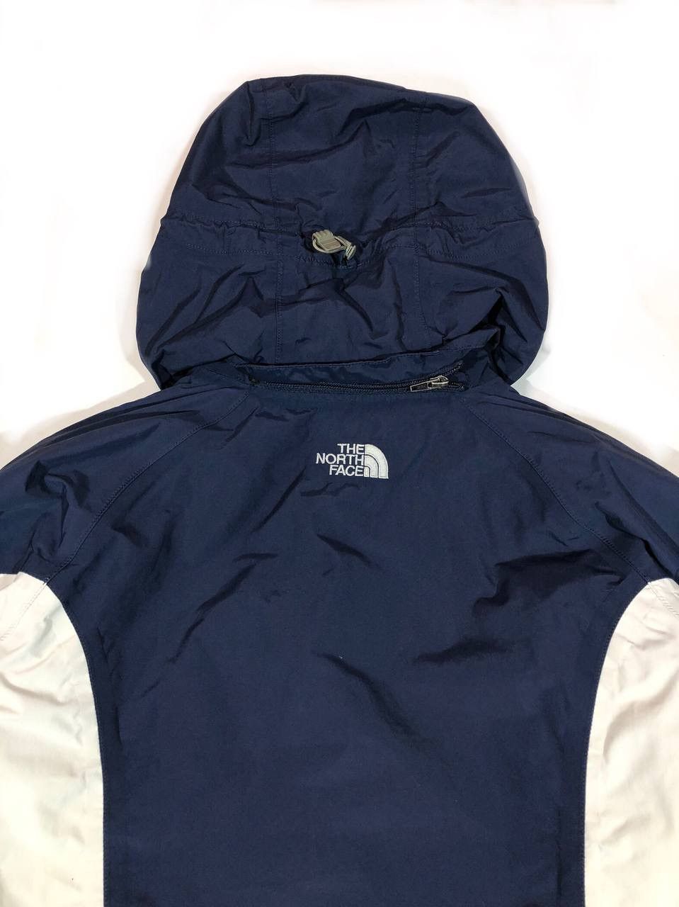 The North Face × Vintage The North Face Outdoor Jacket Vintage Size M / US 6-8 / IT 42-44 - 11 Thumbnail