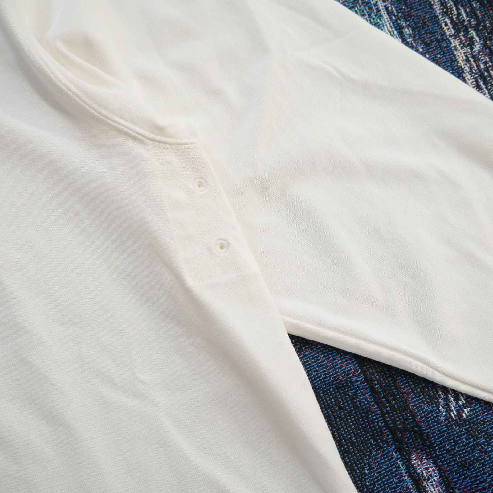 Nike Nike Sportswear Trend Rugby Polo Retail $100 Size US S / EU 44-46 / 1 - 3 Thumbnail